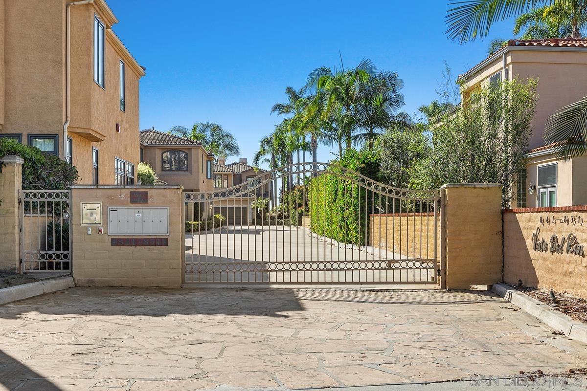 Detail Gallery Image 36 of 40 For 849  N Rios Ave, Solana Beach,  CA 92075 - 4 Beds | 2/1 Baths