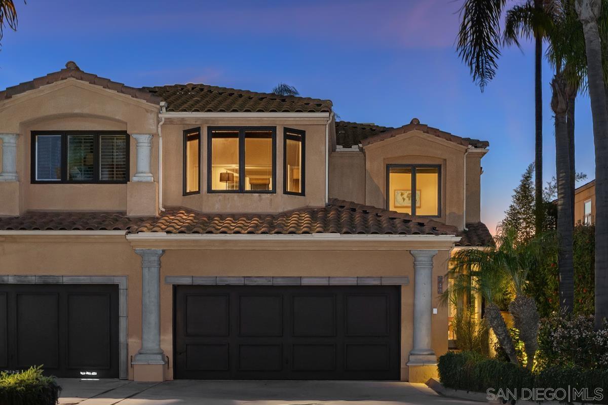 Detail Gallery Image 37 of 40 For 849  N Rios Ave, Solana Beach,  CA 92075 - 4 Beds | 2/1 Baths