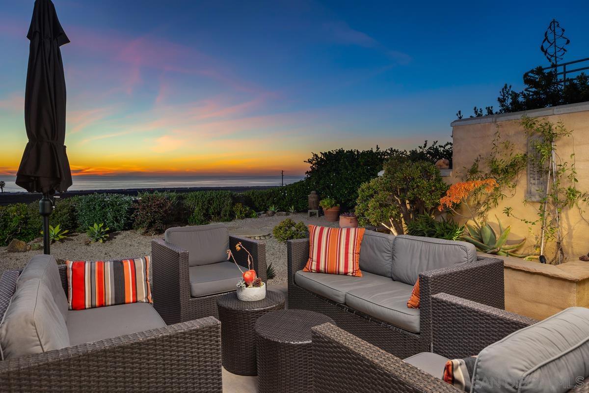 Detail Gallery Image 38 of 40 For 849  N Rios Ave, Solana Beach,  CA 92075 - 4 Beds | 2/1 Baths