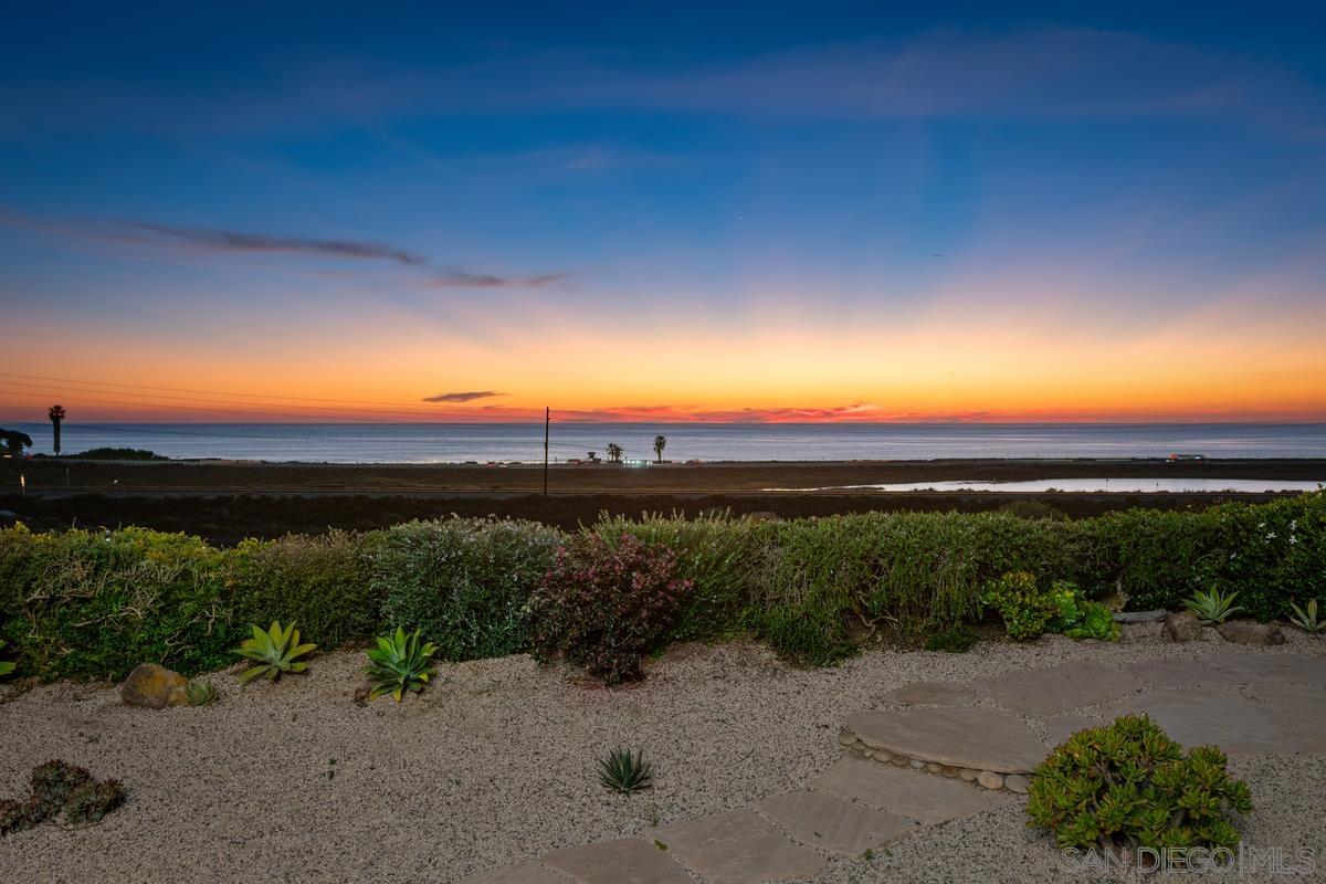 Detail Gallery Image 39 of 40 For 849  N Rios Ave, Solana Beach,  CA 92075 - 4 Beds | 2/1 Baths
