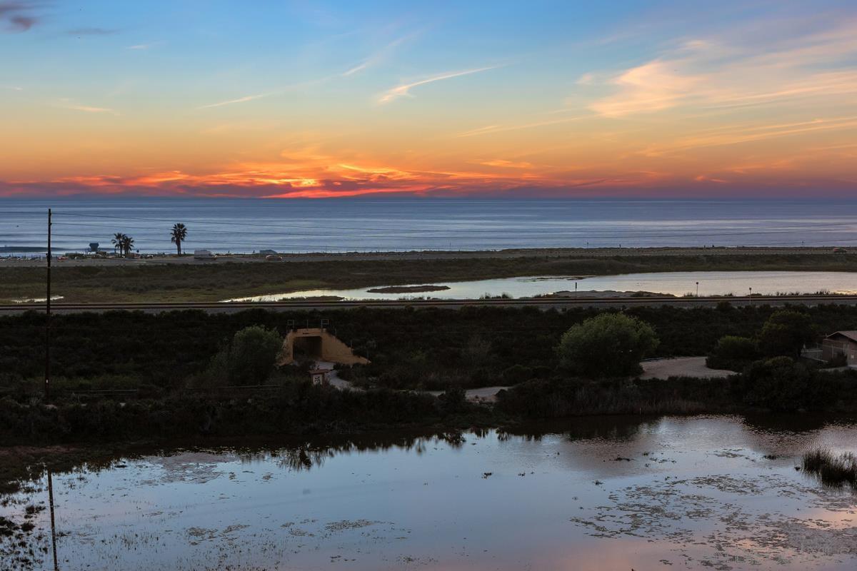 Detail Gallery Image 40 of 40 For 849  N Rios Ave, Solana Beach,  CA 92075 - 4 Beds | 2/1 Baths