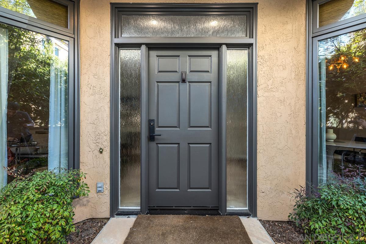 Detail Gallery Image 6 of 40 For 849  N Rios Ave, Solana Beach,  CA 92075 - 4 Beds | 2/1 Baths