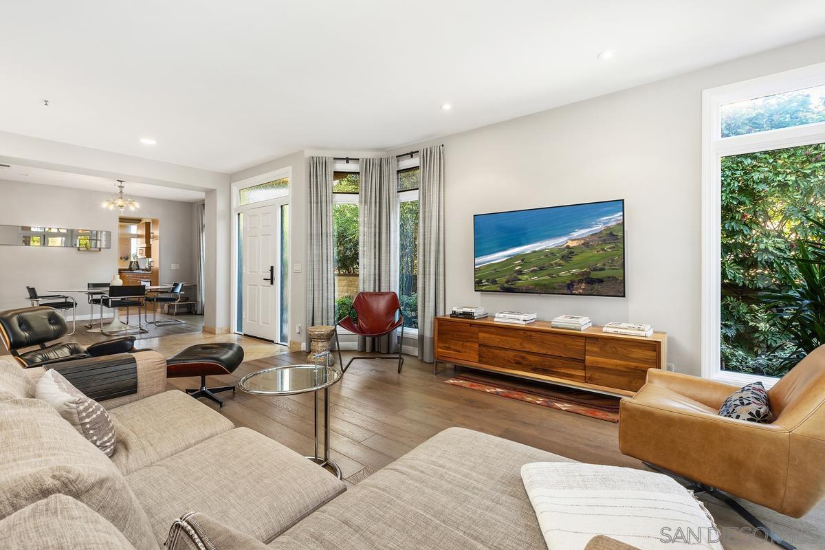 Detail Gallery Image 7 of 40 For 849  N Rios Ave, Solana Beach,  CA 92075 - 4 Beds | 2/1 Baths