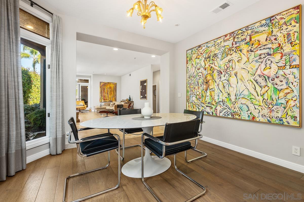 Detail Gallery Image 9 of 40 For 849  N Rios Ave, Solana Beach,  CA 92075 - 4 Beds | 2/1 Baths