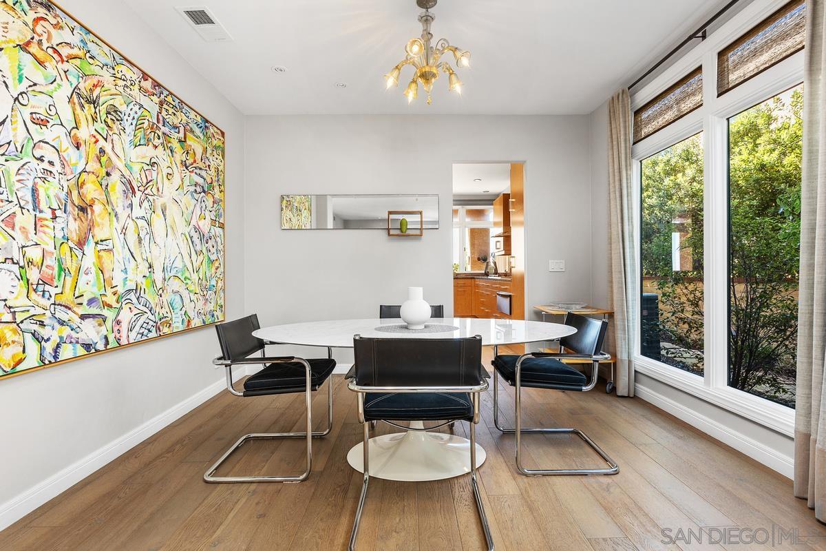 Detail Gallery Image 10 of 40 For 849  N Rios Ave, Solana Beach,  CA 92075 - 4 Beds | 2/1 Baths