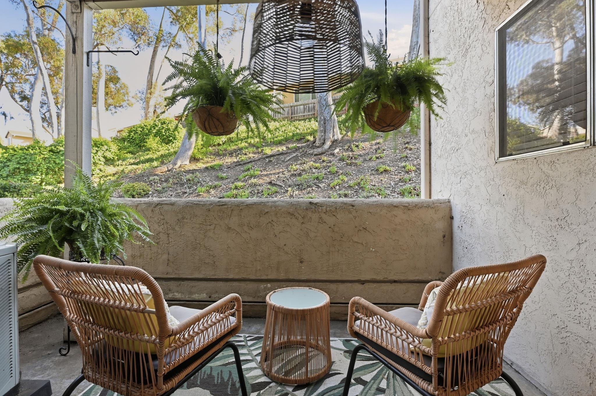 Detail Gallery Image 13 of 32 For 230  Diamond Way  #147,  Vista,  CA 92083 - 2 Beds | 2 Baths