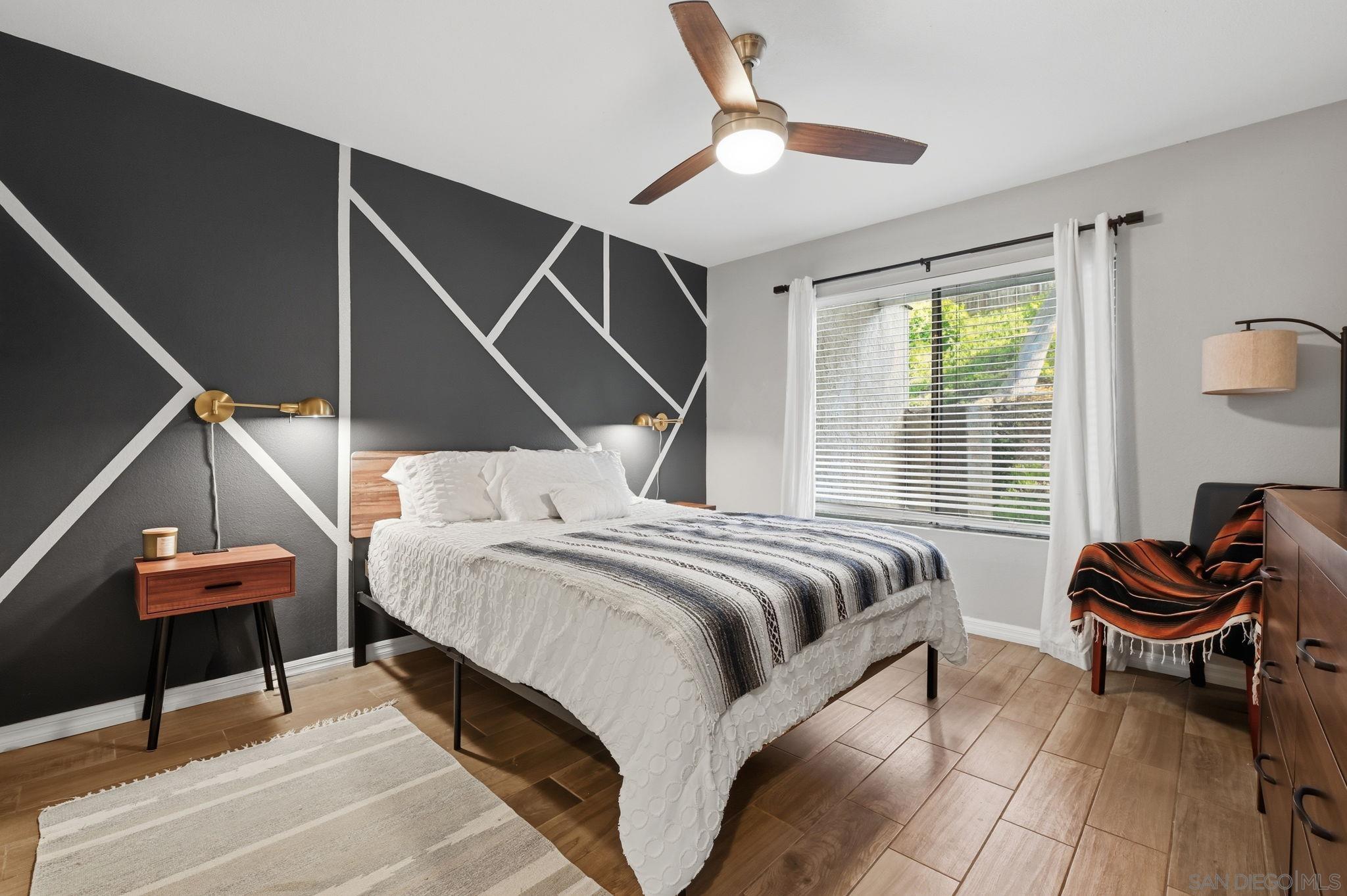 Detail Gallery Image 20 of 32 For 230  Diamond Way  #147,  Vista,  CA 92083 - 2 Beds | 2 Baths