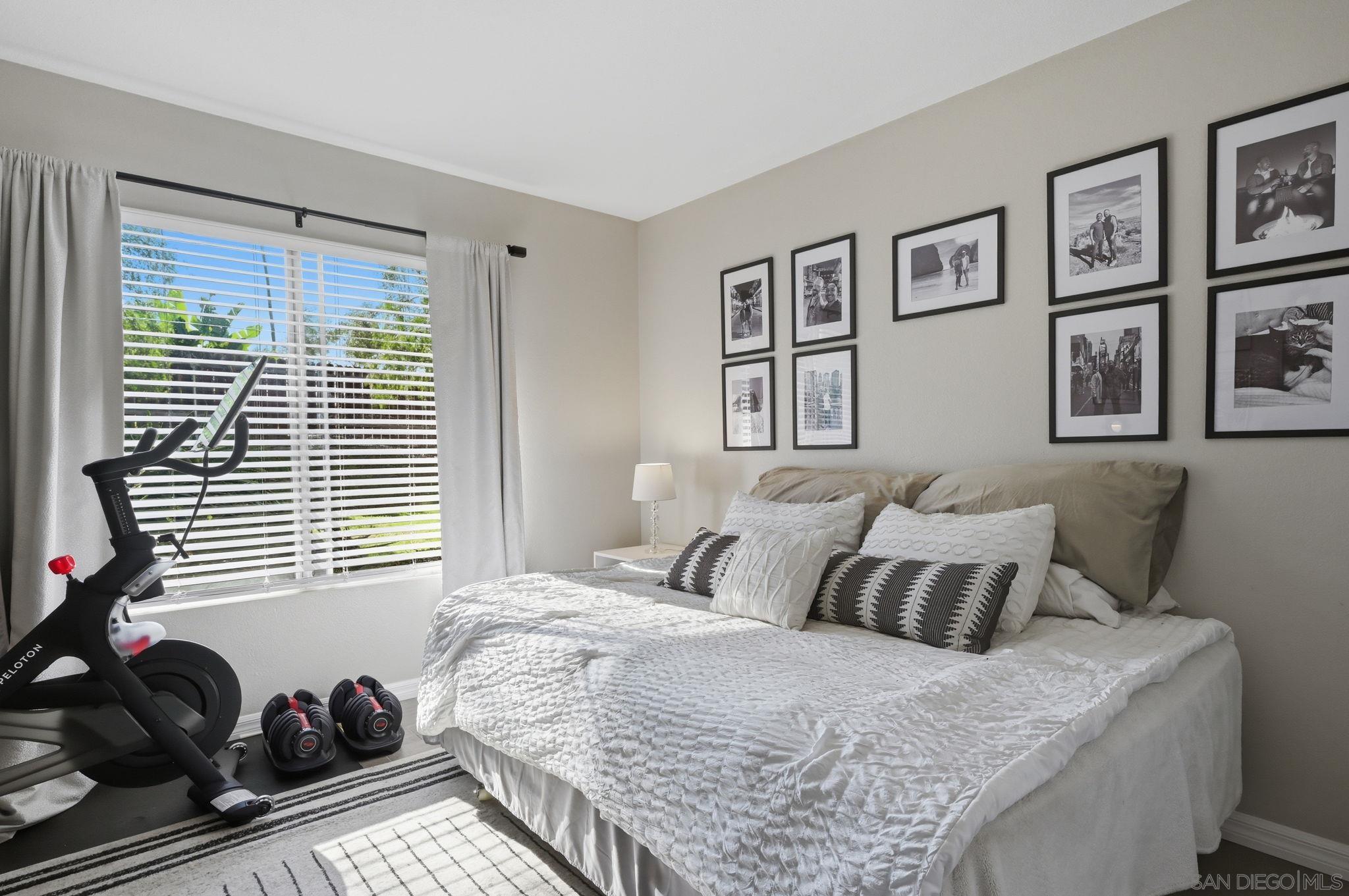 Detail Gallery Image 23 of 32 For 230  Diamond Way  #147,  Vista,  CA 92083 - 2 Beds | 2 Baths