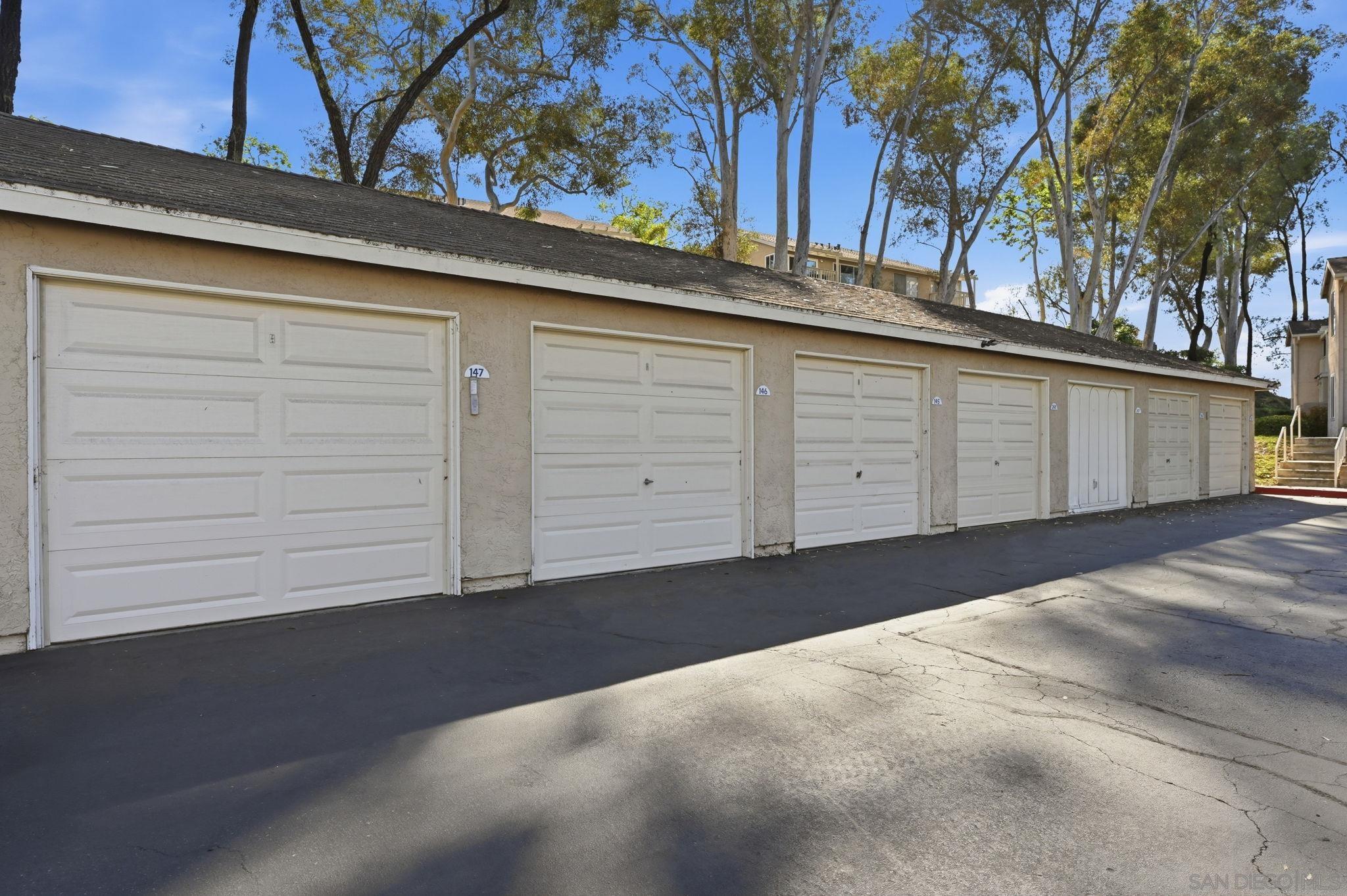 Detail Gallery Image 25 of 32 For 230  Diamond Way  #147,  Vista,  CA 92083 - 2 Beds | 2 Baths