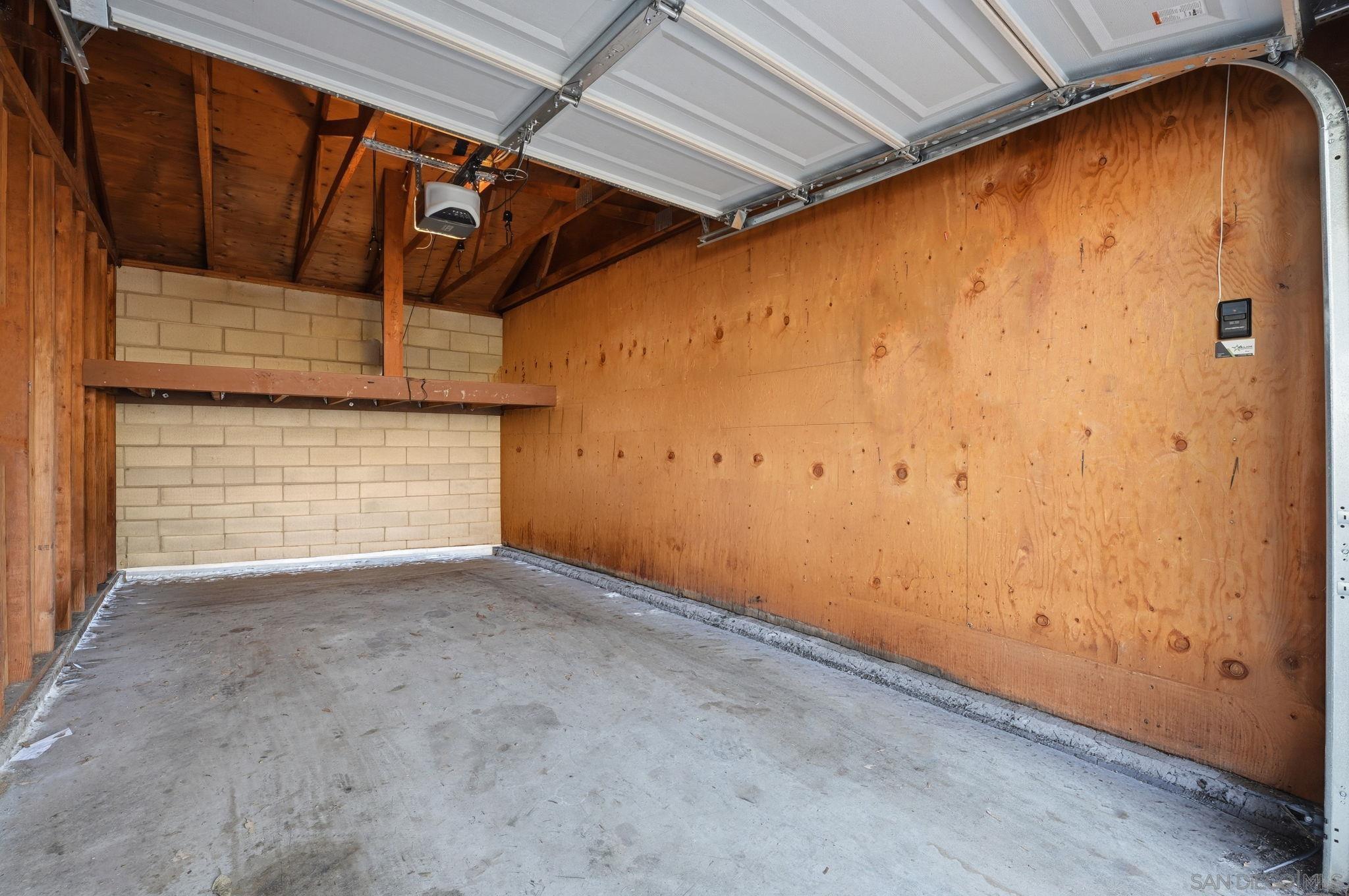 Detail Gallery Image 26 of 32 For 230  Diamond Way  #147,  Vista,  CA 92083 - 2 Beds | 2 Baths