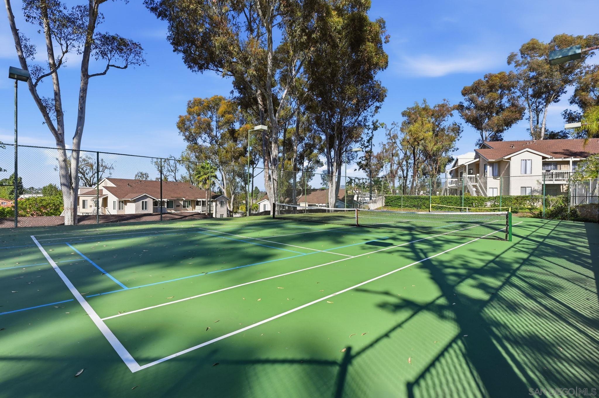 Detail Gallery Image 31 of 32 For 230  Diamond Way  #147,  Vista,  CA 92083 - 2 Beds | 2 Baths