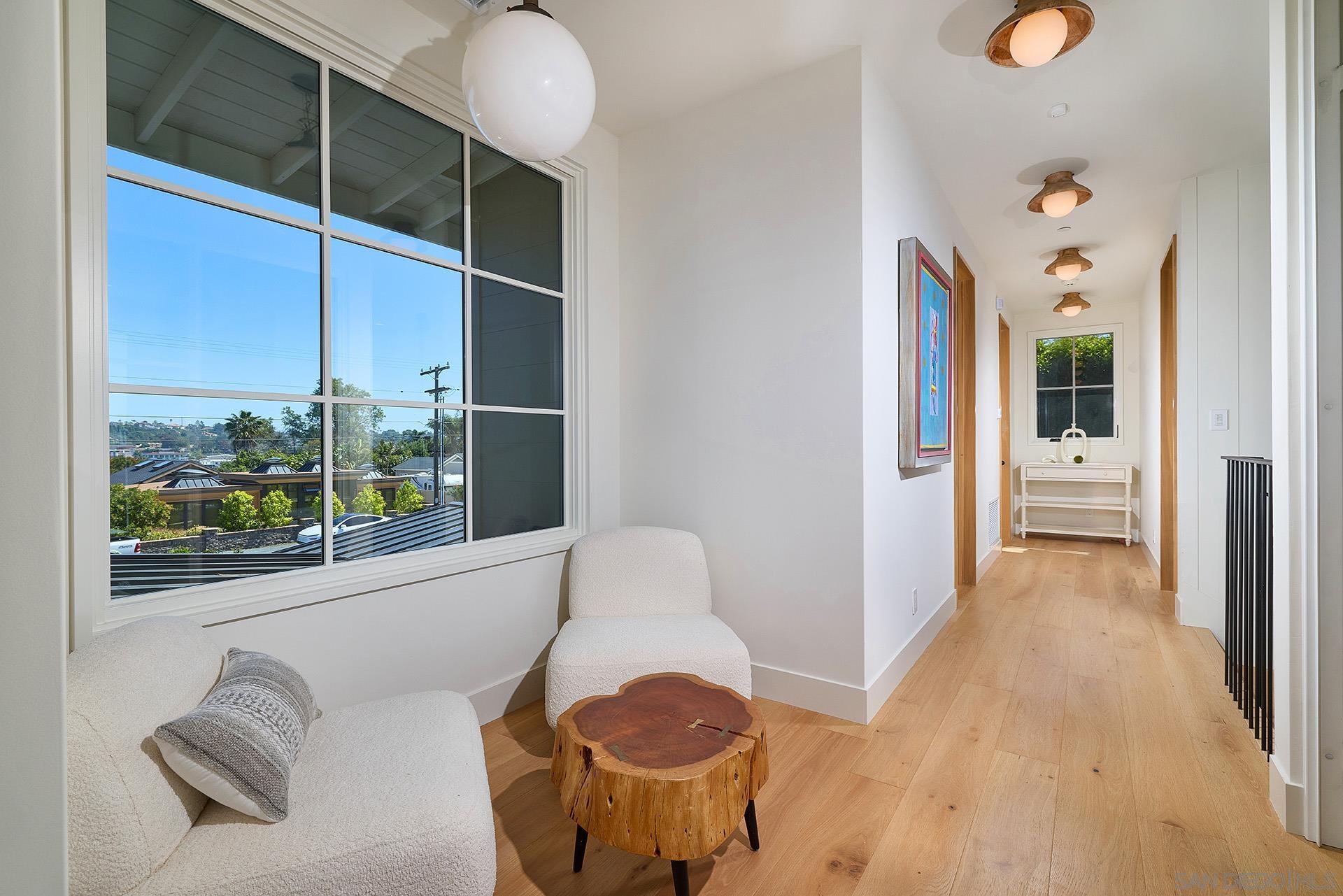 Detail Gallery Image 20 of 43 For 181 S Nardo, Solana Beach,  CA 92075 - 5 Beds | 4/1 Baths