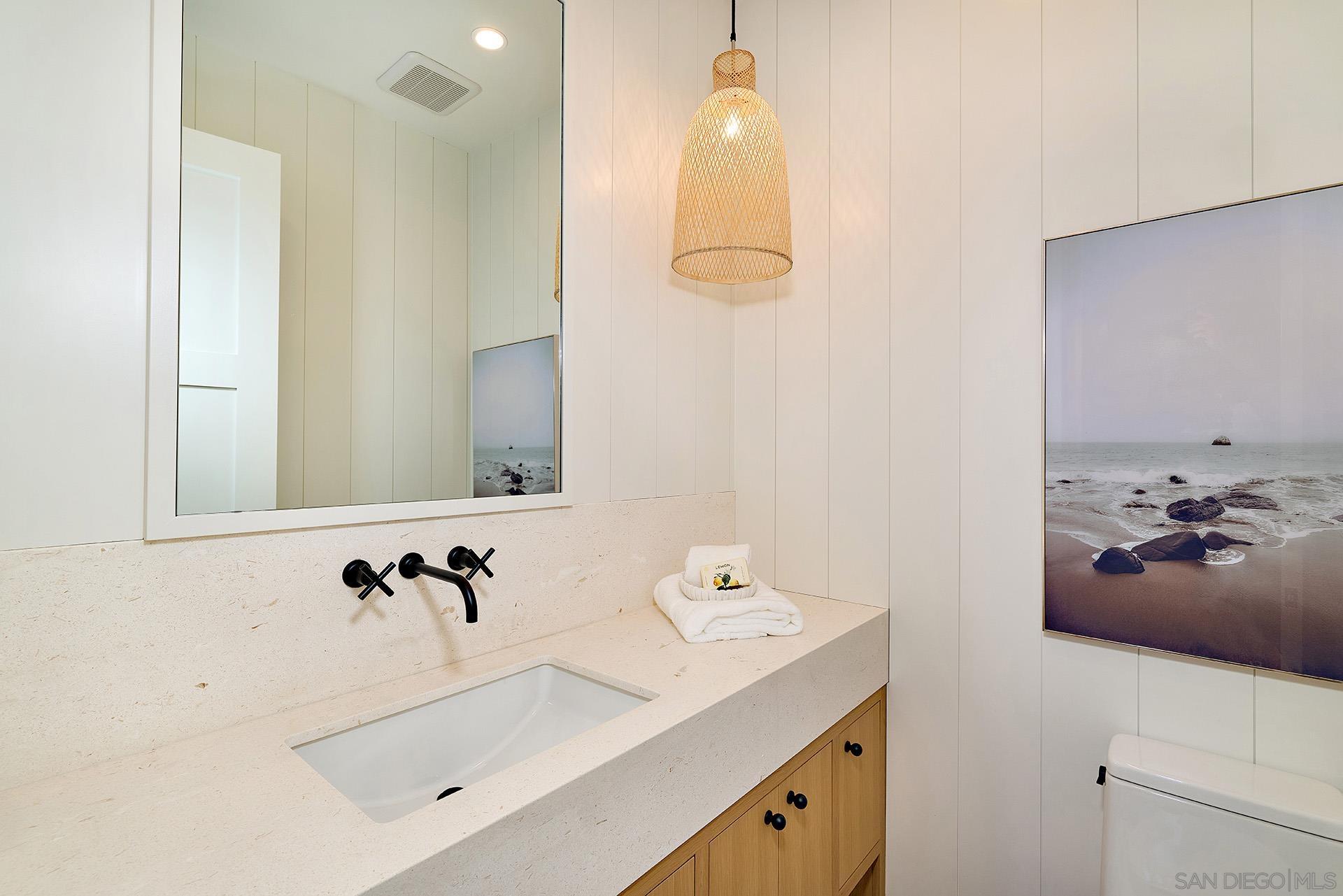 Detail Gallery Image 29 of 43 For 181 S Nardo, Solana Beach,  CA 92075 - 5 Beds | 4/1 Baths