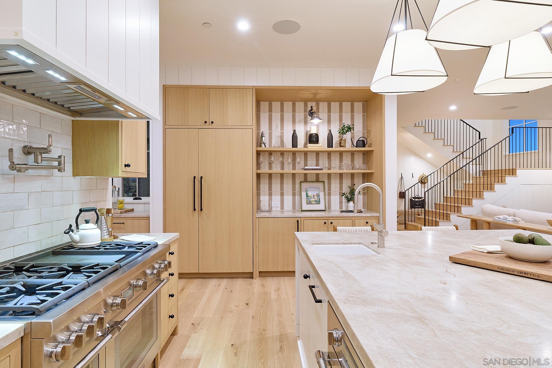 Detail Gallery Image 41 of 43 For 181 S Nardo, Solana Beach,  CA 92075 - 5 Beds | 4/1 Baths