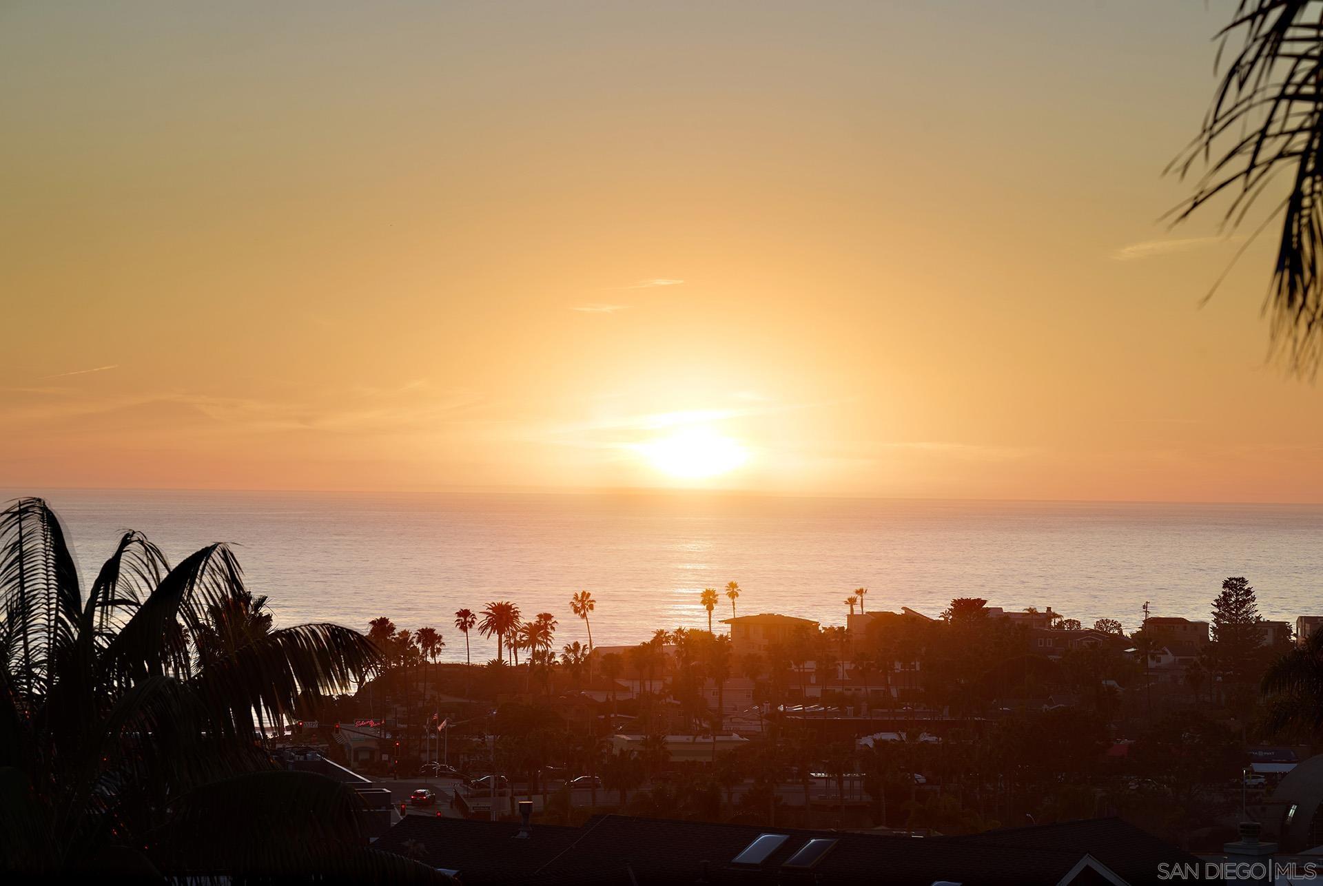Detail Gallery Image 42 of 43 For 181 S Nardo, Solana Beach,  CA 92075 - 5 Beds | 4/1 Baths