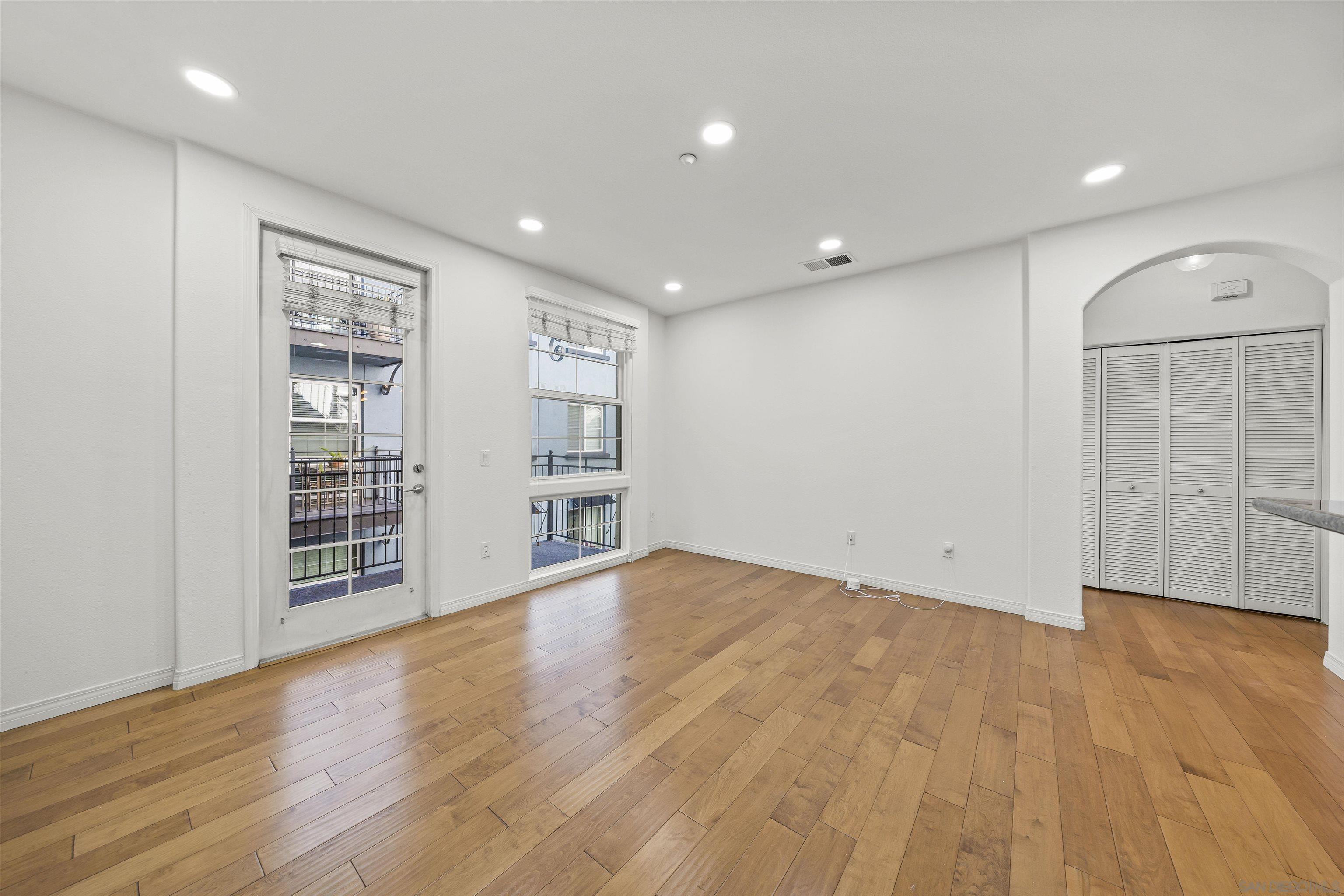 Detail Gallery Image 12 of 35 For 3957  30th St  #320,  San Diego,  CA 92104 - 2 Beds | 2 Baths