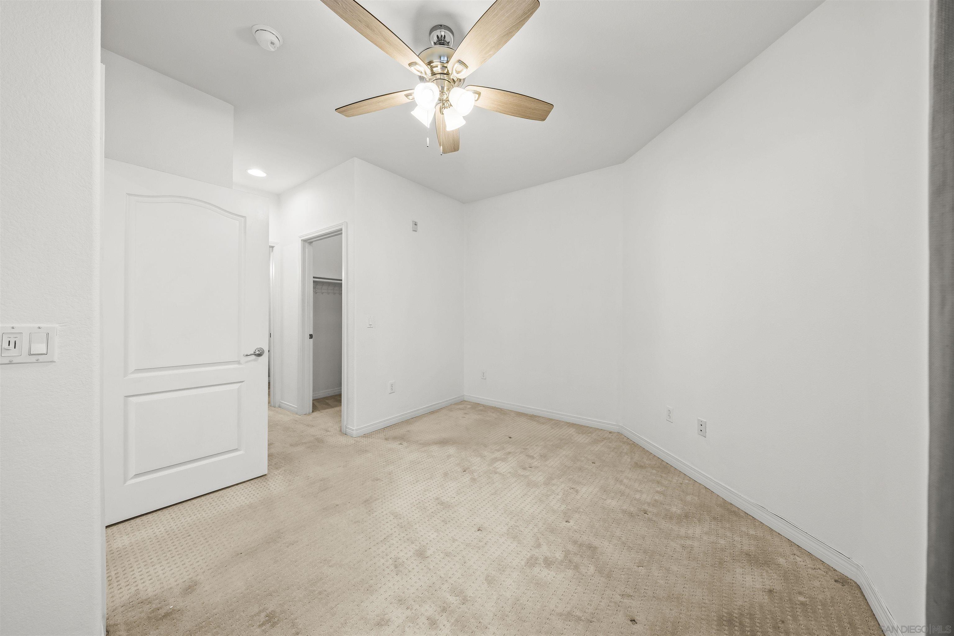 Detail Gallery Image 14 of 35 For 3957  30th St  #320,  San Diego,  CA 92104 - 2 Beds | 2 Baths