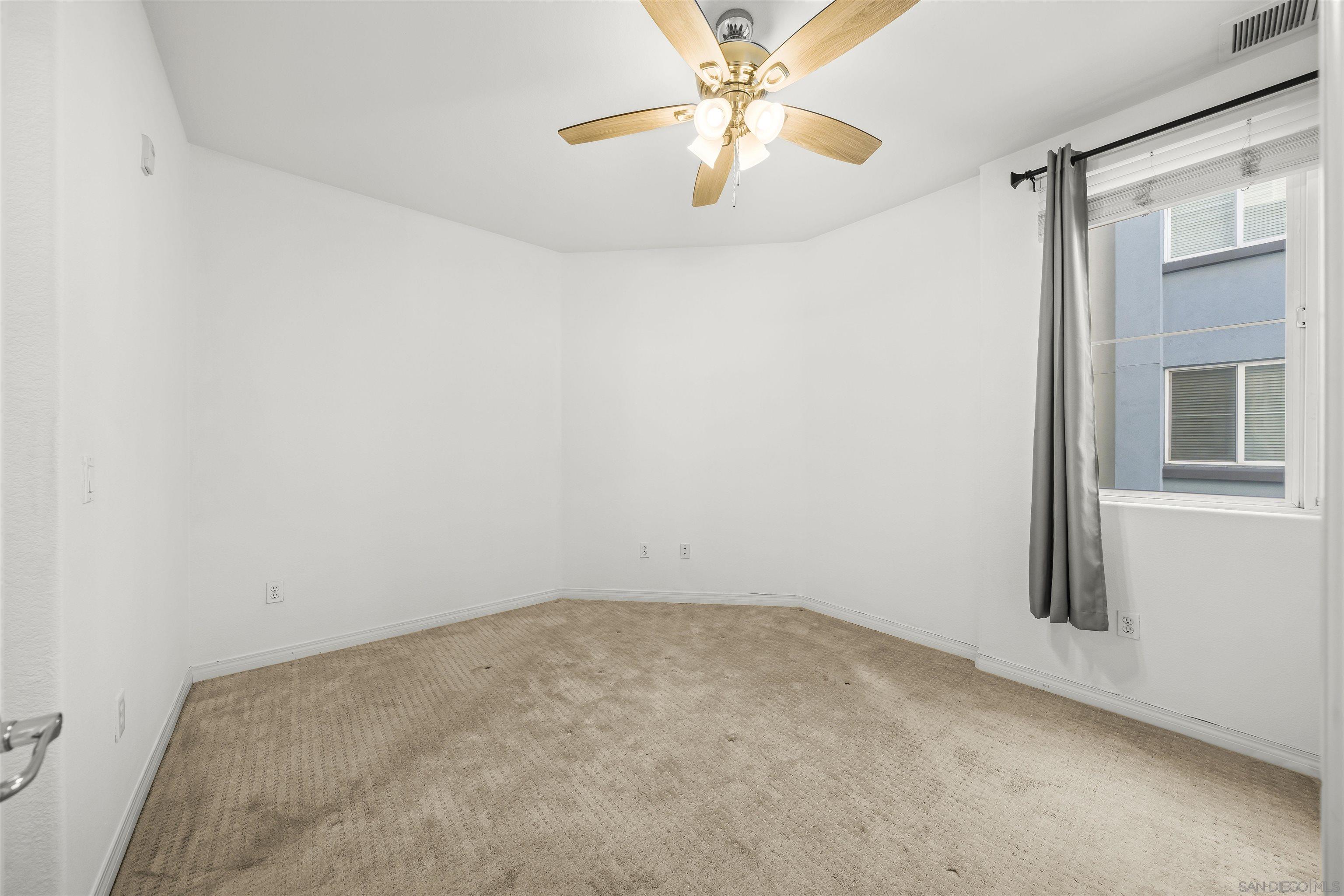 Detail Gallery Image 15 of 35 For 3957  30th St  #320,  San Diego,  CA 92104 - 2 Beds | 2 Baths