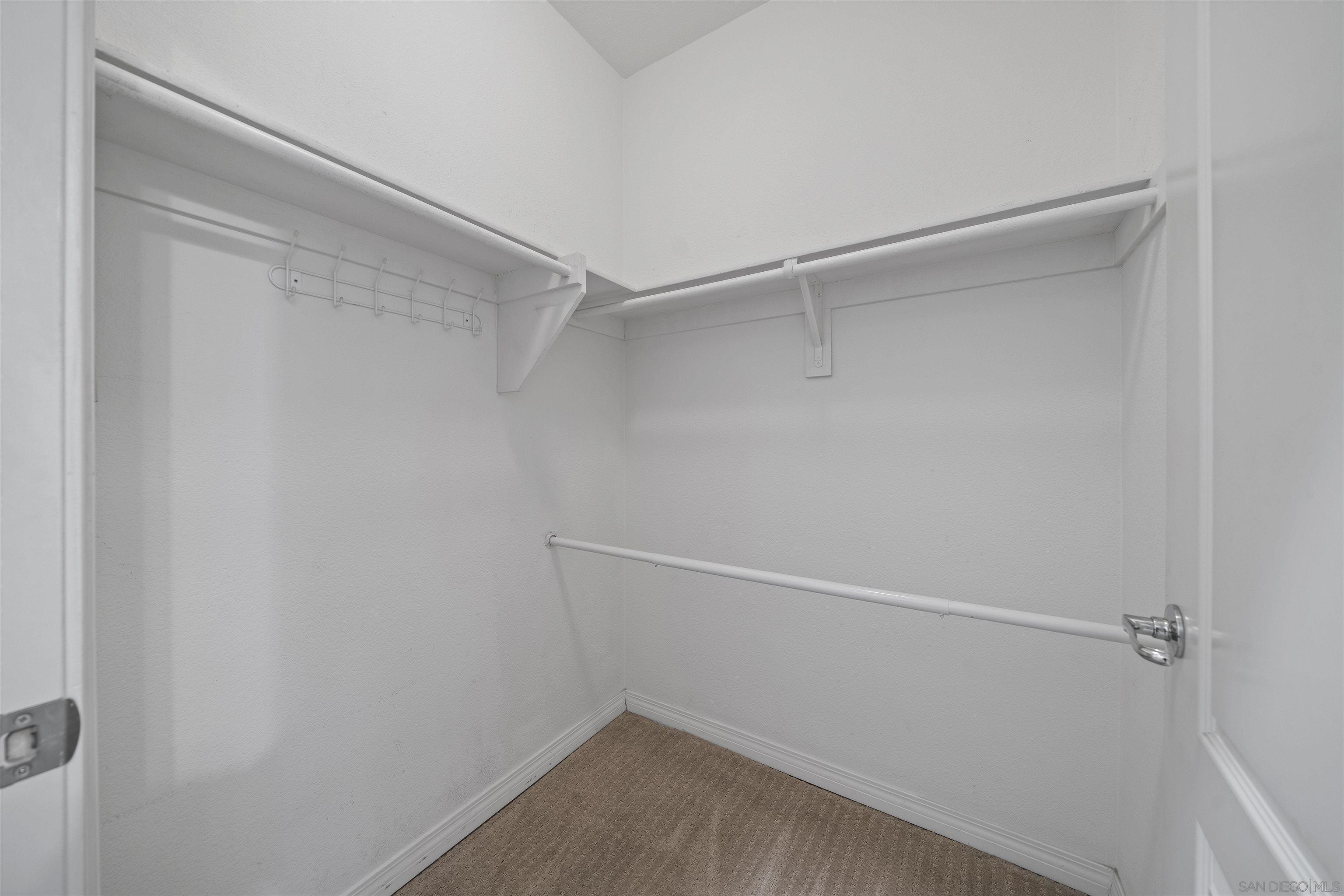 Detail Gallery Image 17 of 35 For 3957  30th St  #320,  San Diego,  CA 92104 - 2 Beds | 2 Baths