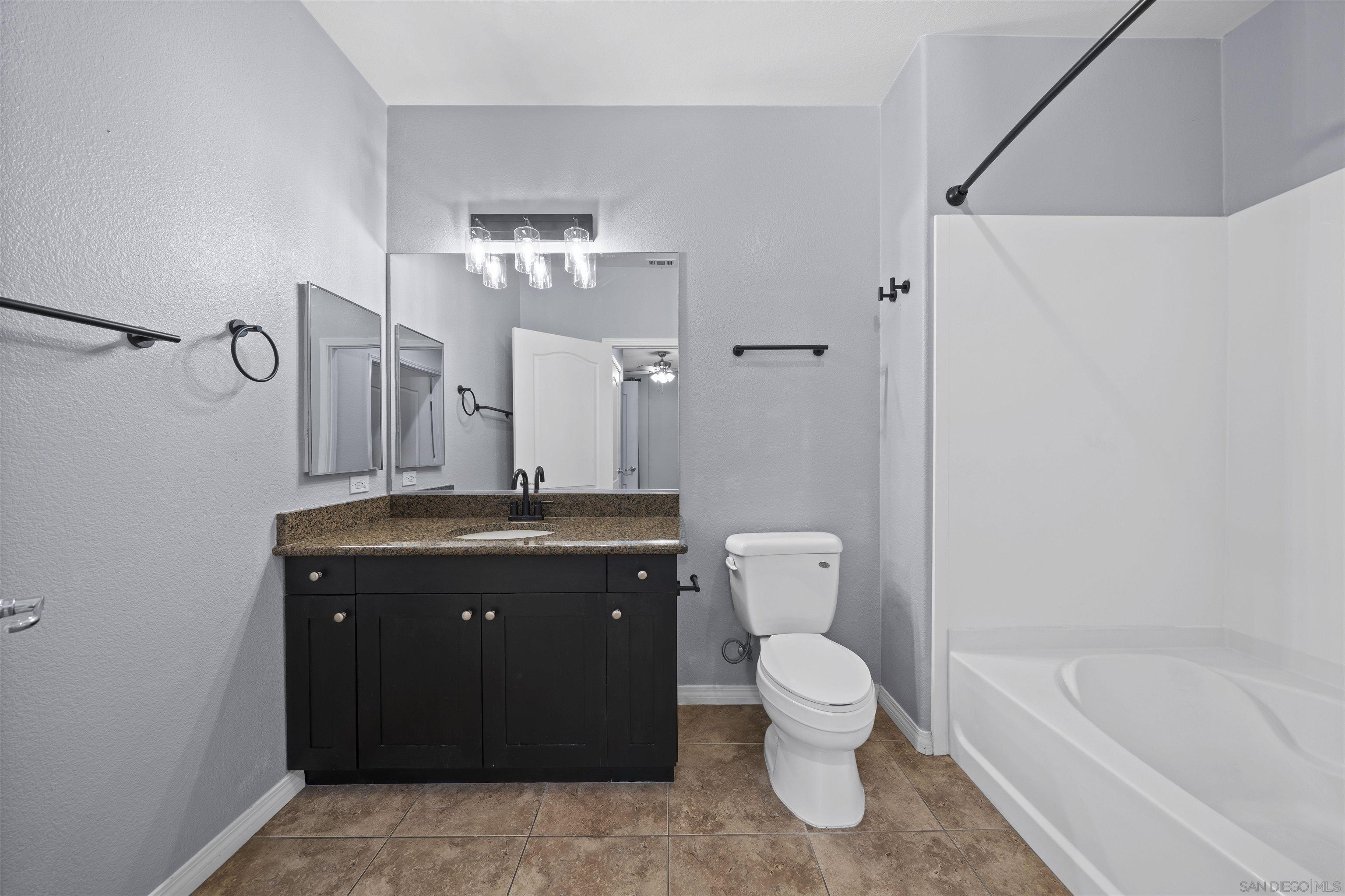 Detail Gallery Image 19 of 35 For 3957  30th St  #320,  San Diego,  CA 92104 - 2 Beds | 2 Baths