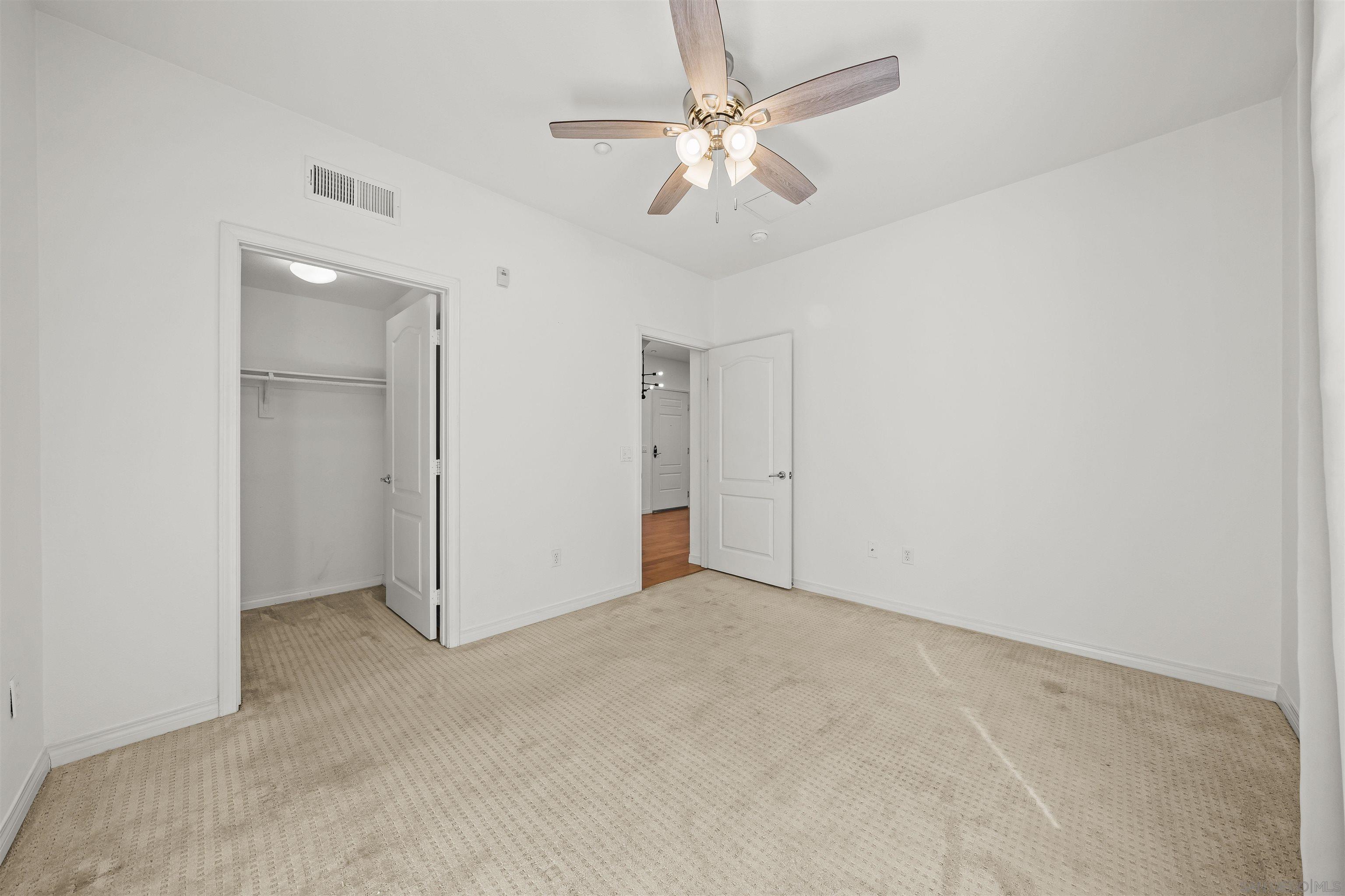 Detail Gallery Image 22 of 35 For 3957  30th St  #320,  San Diego,  CA 92104 - 2 Beds | 2 Baths