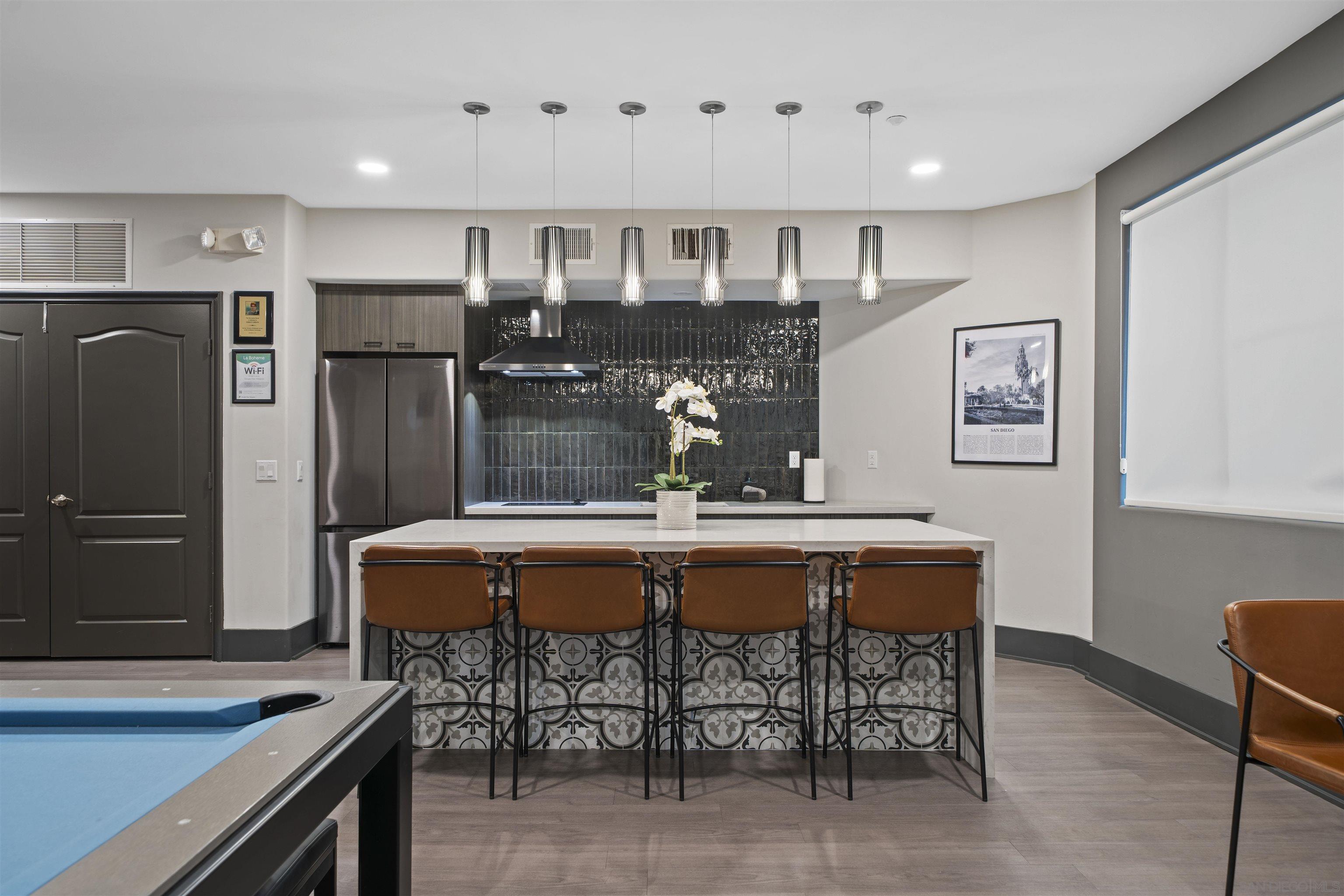 Detail Gallery Image 24 of 35 For 3957  30th St  #320,  San Diego,  CA 92104 - 2 Beds | 2 Baths