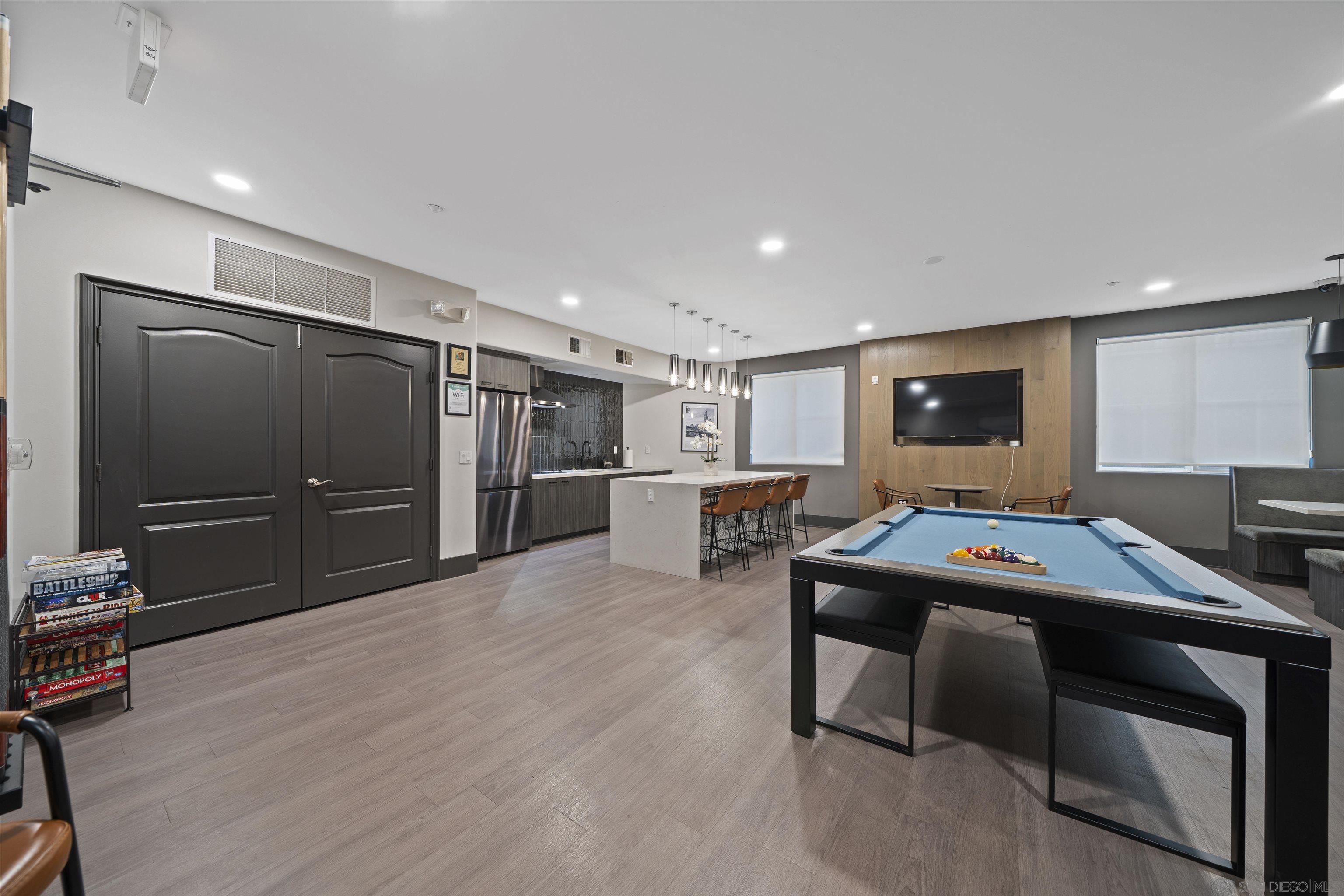 Detail Gallery Image 26 of 35 For 3957  30th St  #320,  San Diego,  CA 92104 - 2 Beds | 2 Baths