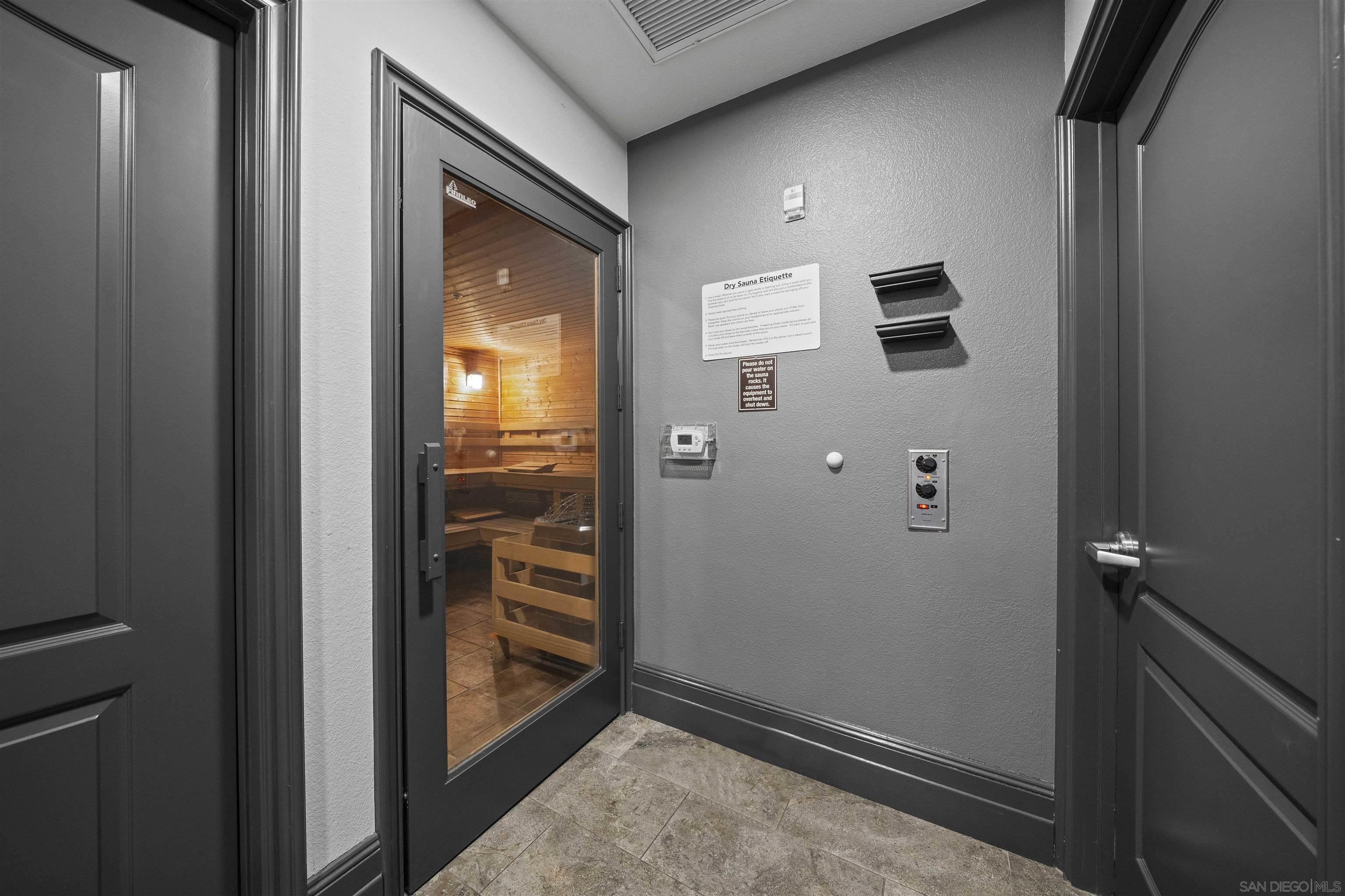 Detail Gallery Image 28 of 35 For 3957  30th St  #320,  San Diego,  CA 92104 - 2 Beds | 2 Baths