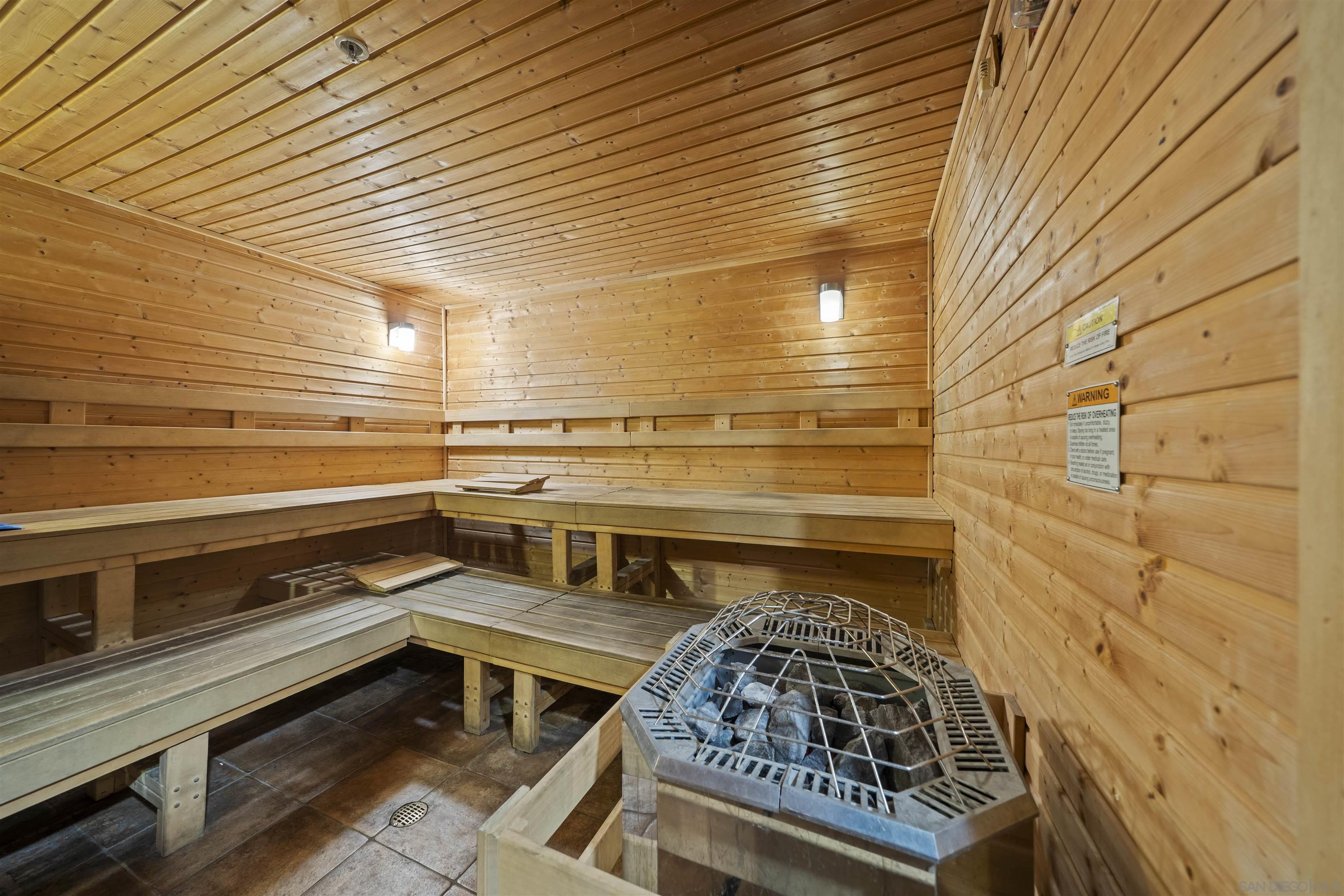 Detail Gallery Image 30 of 35 For 3957  30th St  #320,  San Diego,  CA 92104 - 2 Beds | 2 Baths