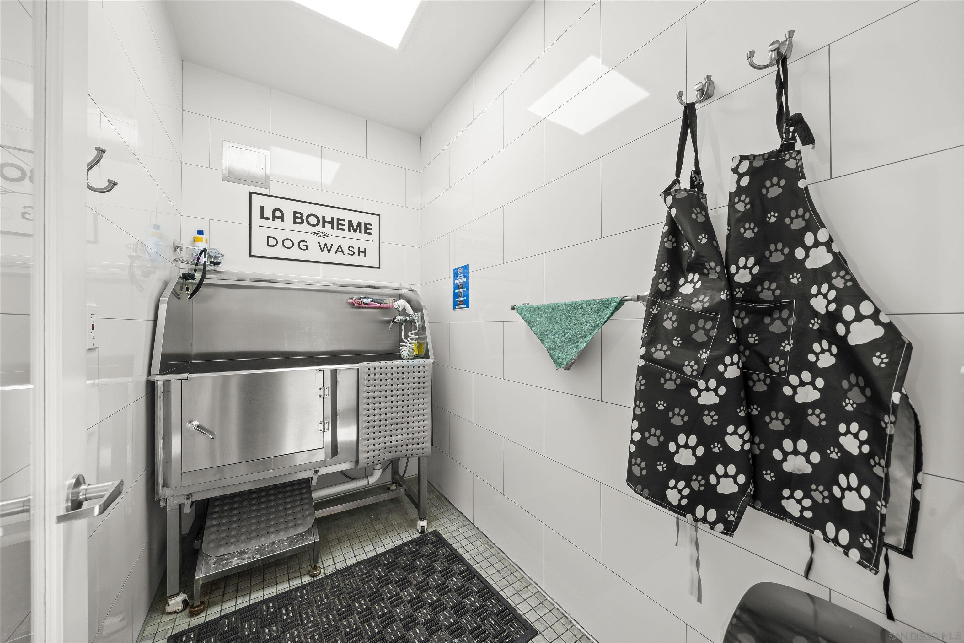 Detail Gallery Image 32 of 39 For 3957  30th St  #320,  San Diego,  CA 92104 - 2 Beds | 2 Baths