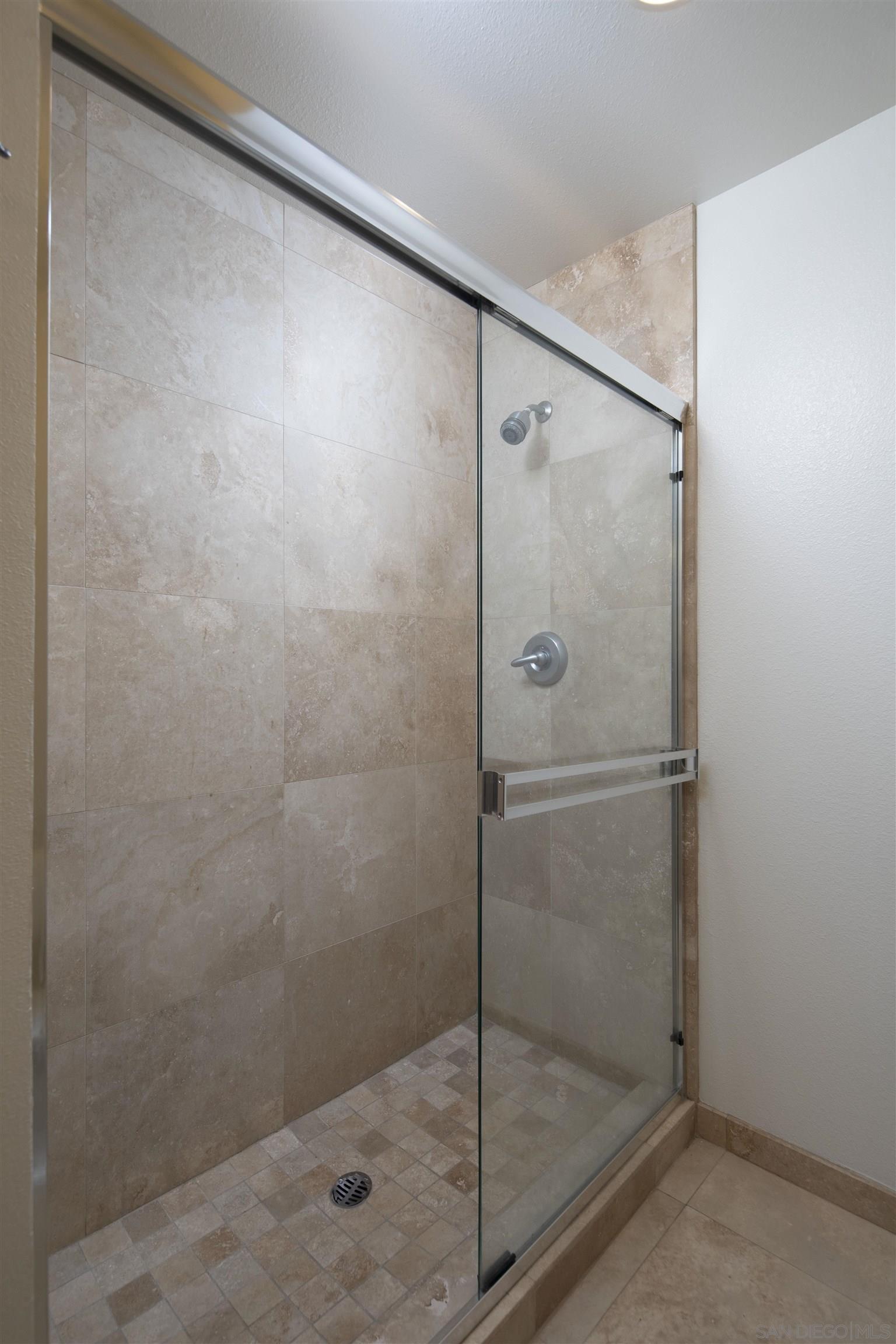 Detail Gallery Image 20 of 45 For 1943  India St  401, San Diego,  CA 92101 - 2 Beds | 2/1 Baths