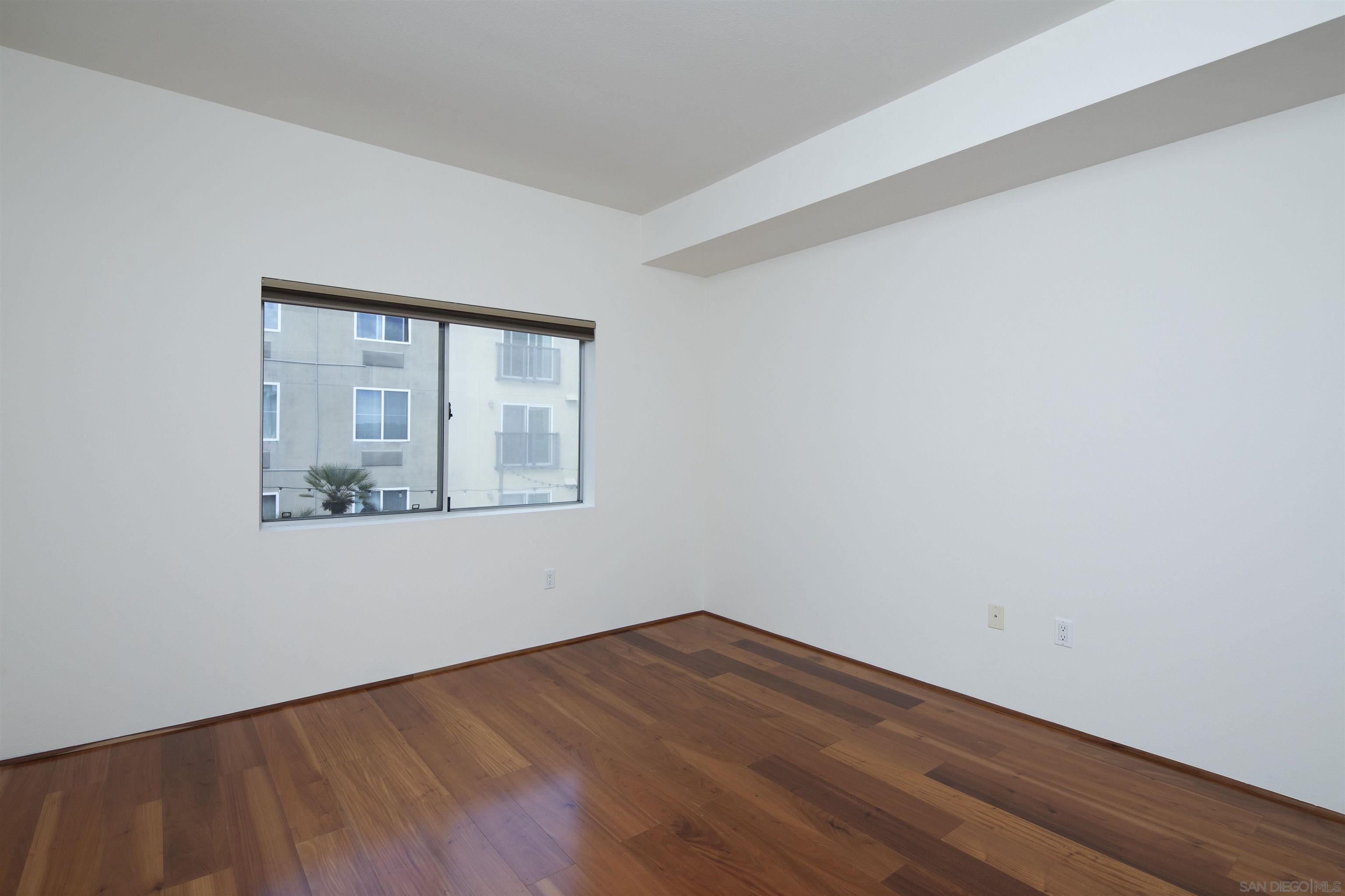 Detail Gallery Image 21 of 45 For 1943  India St  401, San Diego,  CA 92101 - 2 Beds | 2/1 Baths