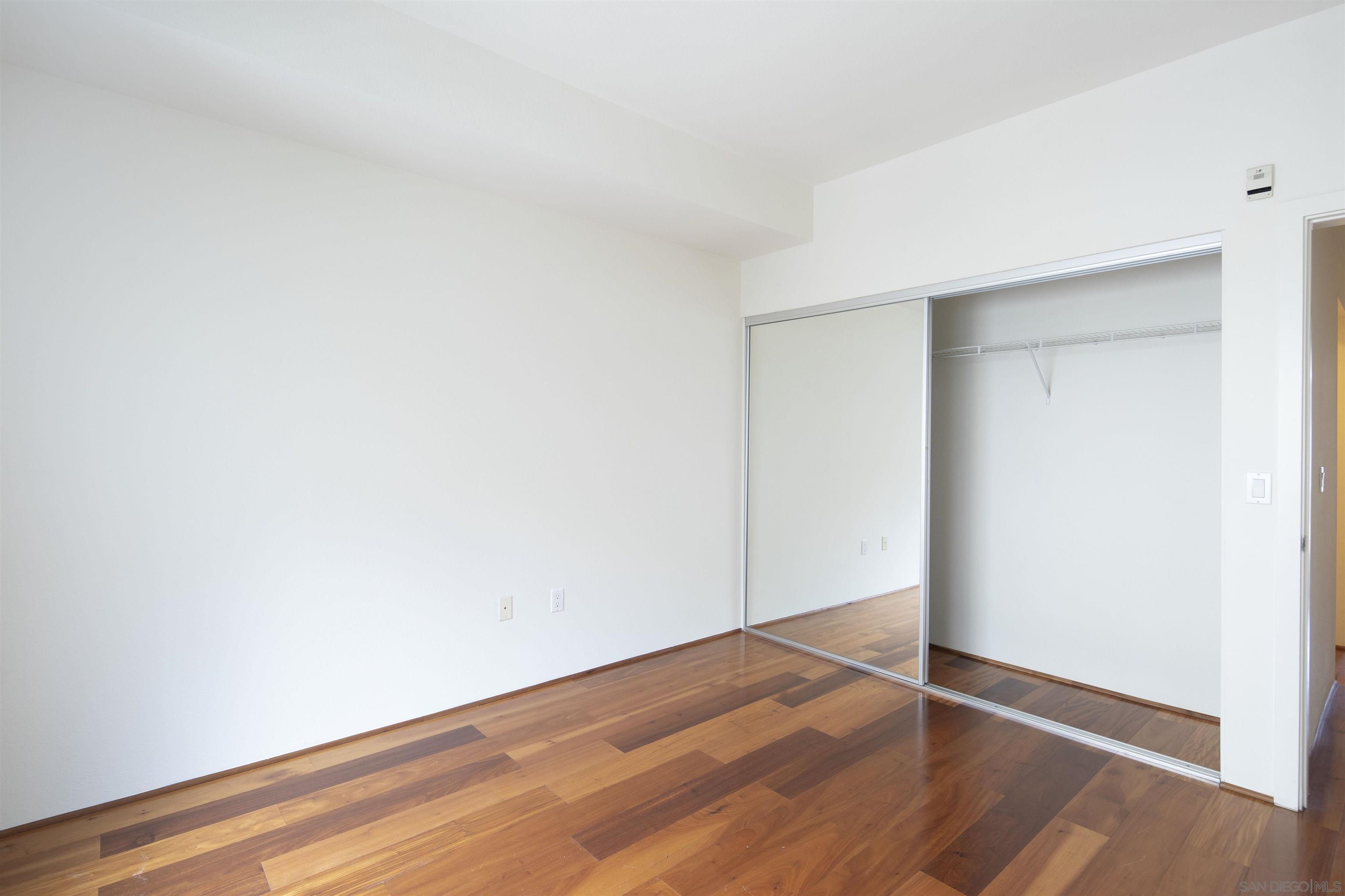 Detail Gallery Image 22 of 45 For 1943  India St  401, San Diego,  CA 92101 - 2 Beds | 2/1 Baths