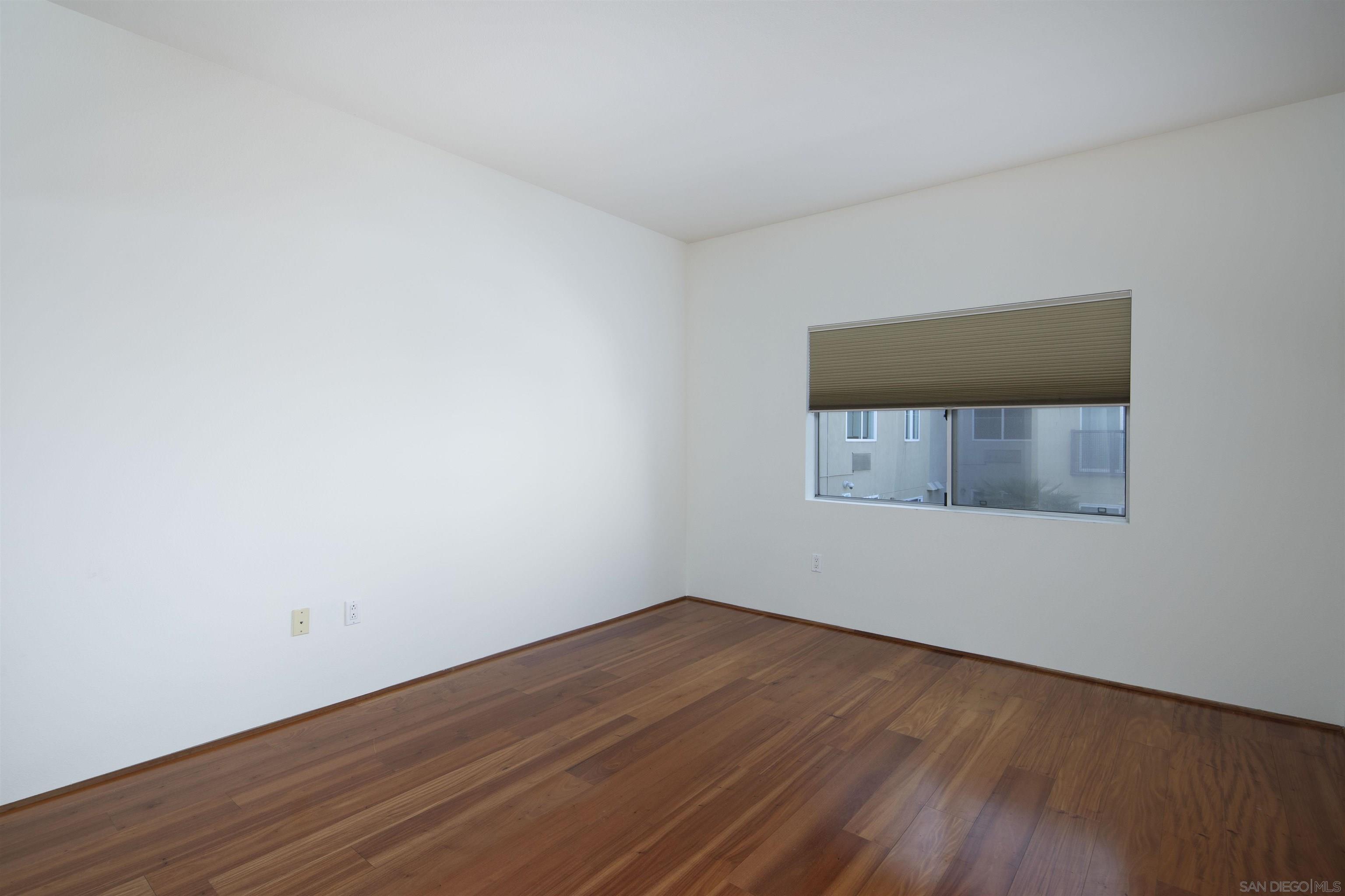 Detail Gallery Image 23 of 45 For 1943  India St  401, San Diego,  CA 92101 - 2 Beds | 2/1 Baths