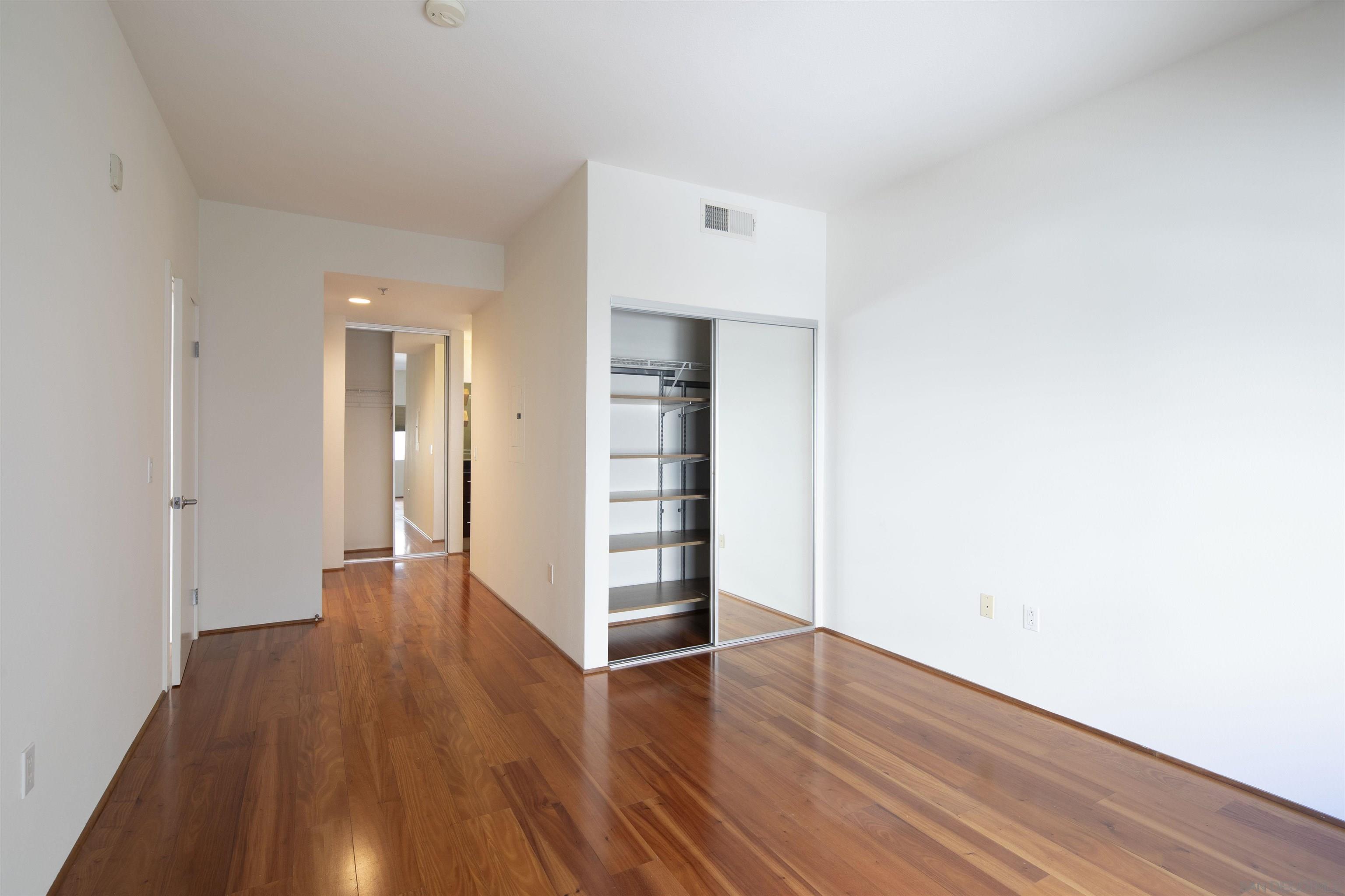 Detail Gallery Image 24 of 45 For 1943  India St  401, San Diego,  CA 92101 - 2 Beds | 2/1 Baths