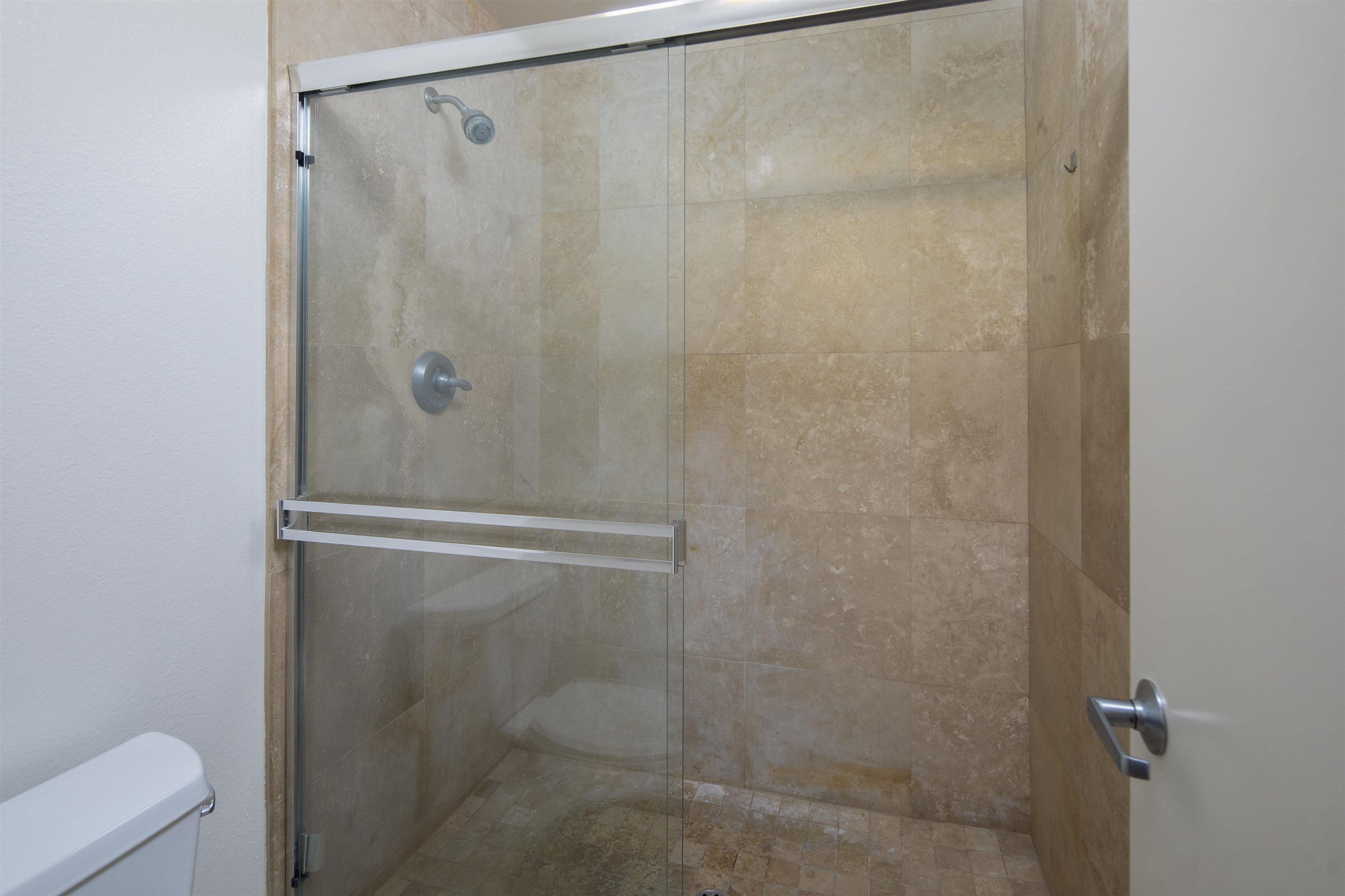 Detail Gallery Image 25 of 45 For 1943  India St  401, San Diego,  CA 92101 - 2 Beds | 2/1 Baths