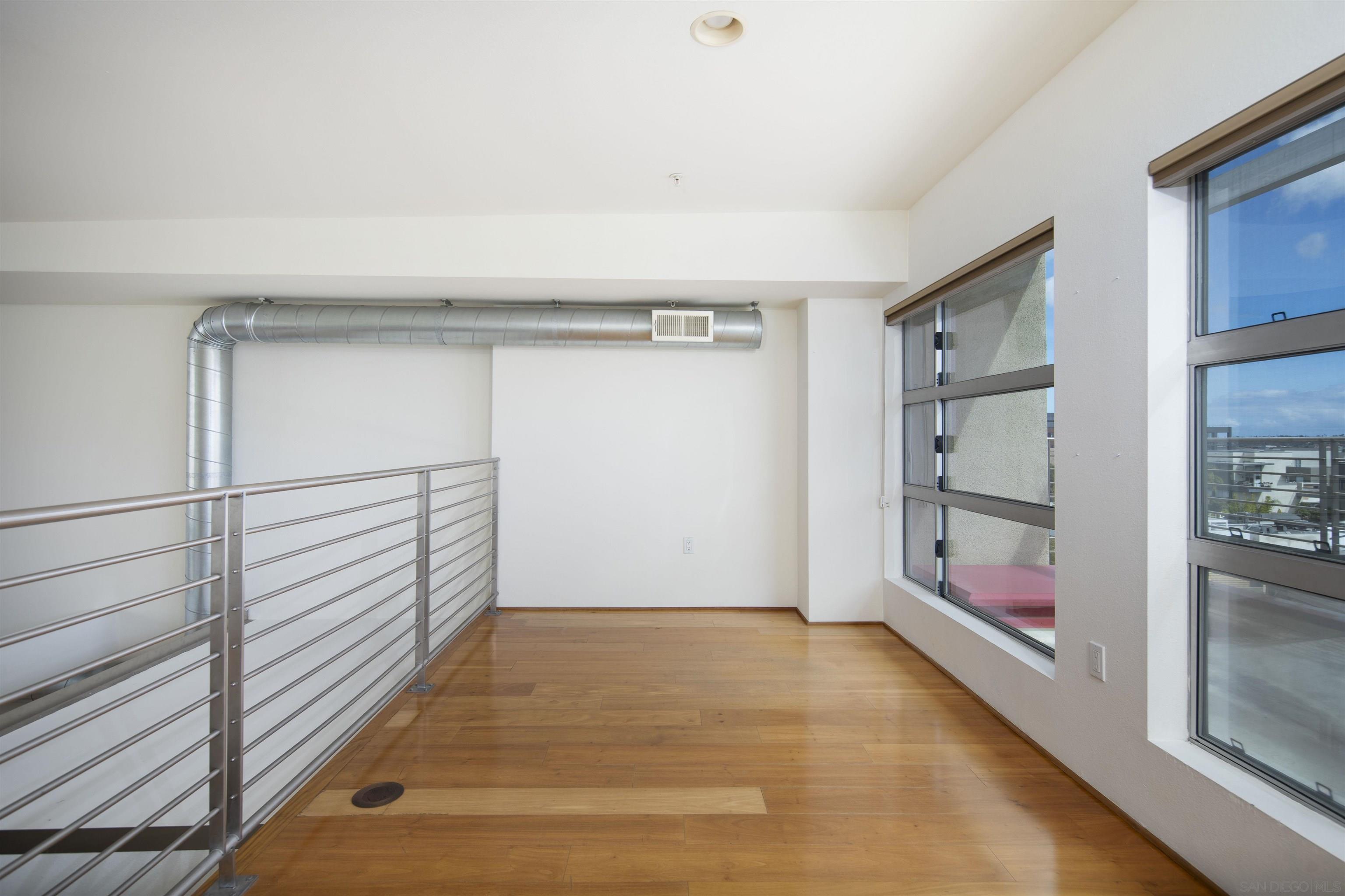 Detail Gallery Image 7 of 45 For 1943  India St  401, San Diego,  CA 92101 - 2 Beds | 2/1 Baths