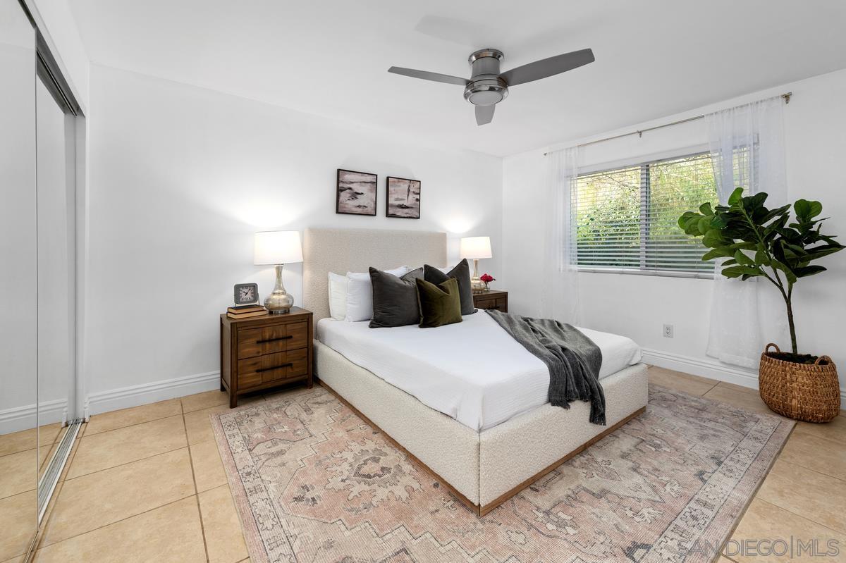 Detail Gallery Image 16 of 22 For 2850  Reynard Way  #11,  San Diego,  CA 92103 - 2 Beds | 1 Baths