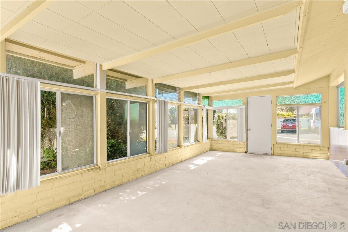 Detail Gallery Image 13 of 31 For 3760 S Vista Campana  #75,  Oceanside,  CA 92057 - 2 Beds | 1 Baths