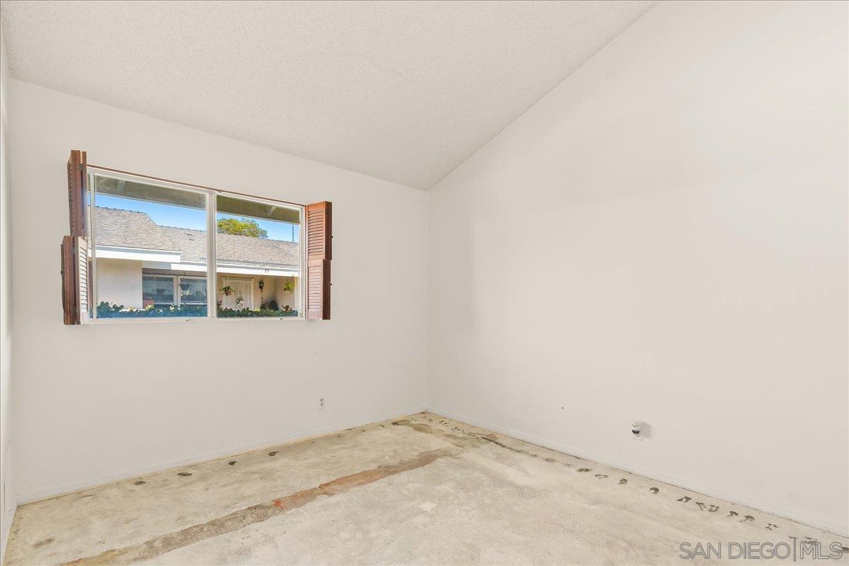 Detail Gallery Image 18 of 31 For 3760 S Vista Campana  #75,  Oceanside,  CA 92057 - 2 Beds | 1 Baths