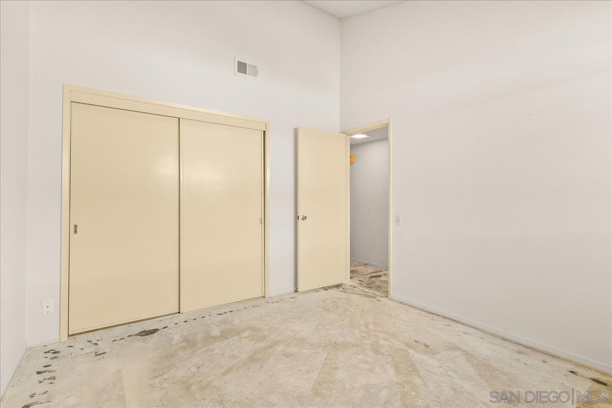 Detail Gallery Image 19 of 31 For 3760 S Vista Campana  #75,  Oceanside,  CA 92057 - 2 Beds | 1 Baths