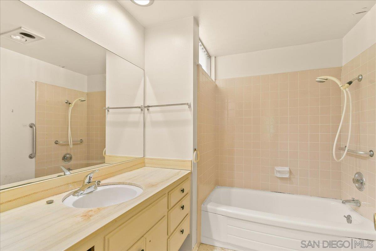 Detail Gallery Image 20 of 31 For 3760 S Vista Campana  #75,  Oceanside,  CA 92057 - 2 Beds | 1 Baths