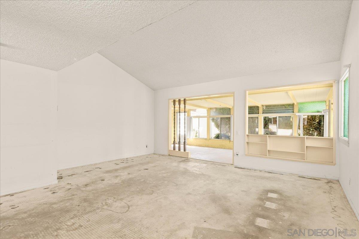 Detail Gallery Image 7 of 31 For 3760 S Vista Campana  #75,  Oceanside,  CA 92057 - 2 Beds | 1 Baths