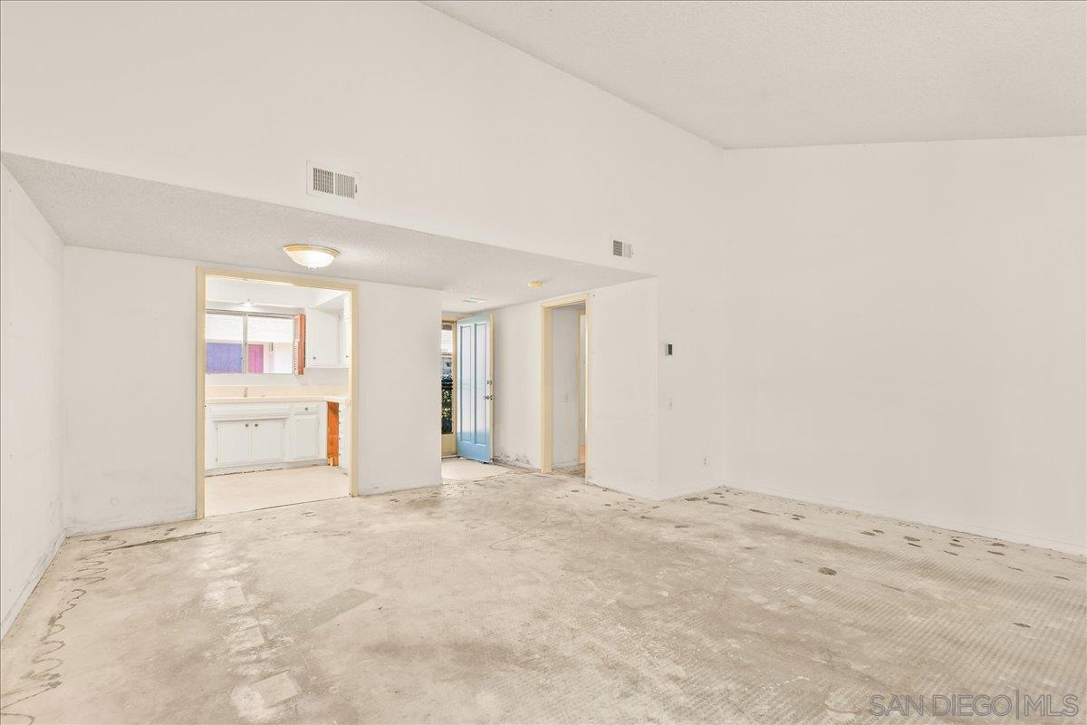 Detail Gallery Image 8 of 31 For 3760 S Vista Campana  #75,  Oceanside,  CA 92057 - 2 Beds | 1 Baths