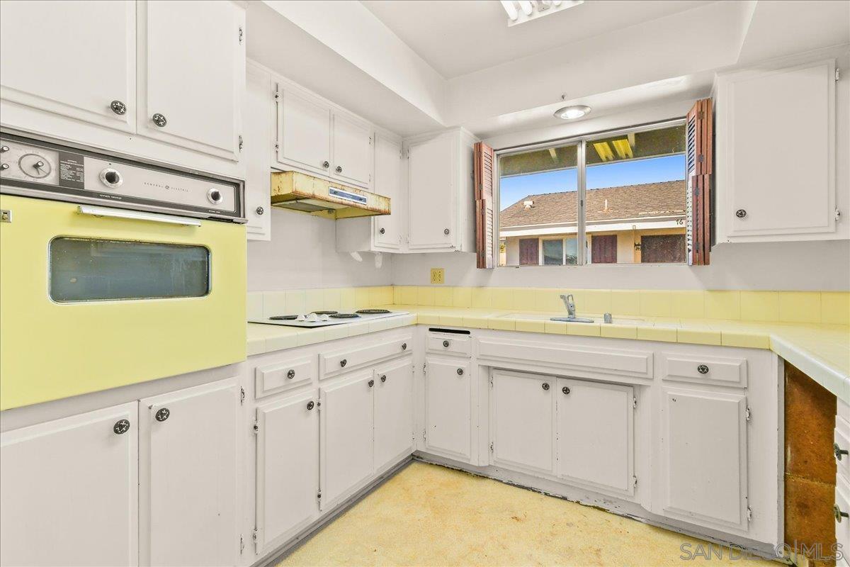 Detail Gallery Image 10 of 31 For 3760 S Vista Campana  #75,  Oceanside,  CA 92057 - 2 Beds | 1 Baths