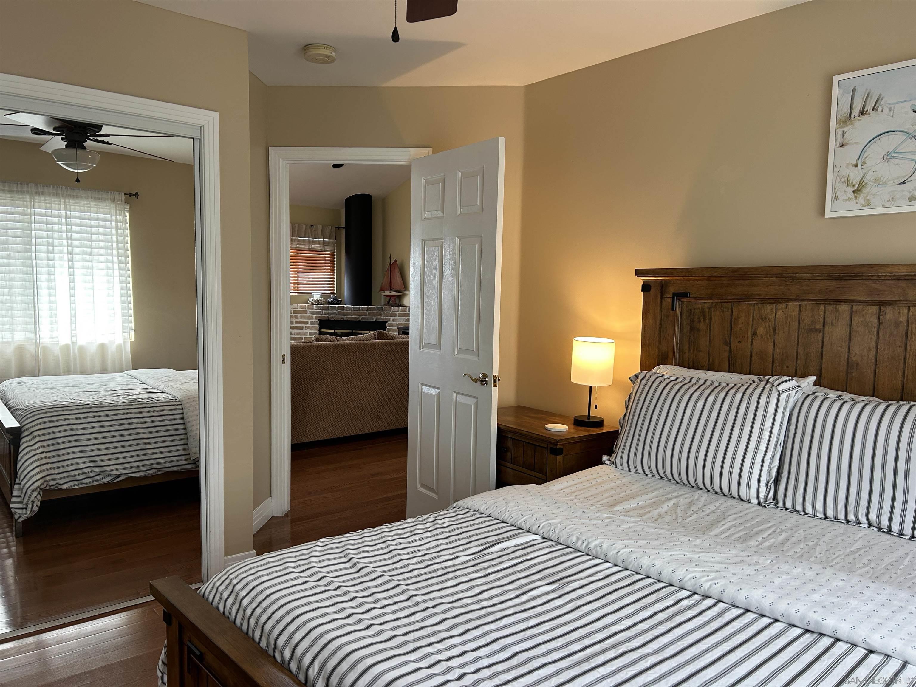 Detail Gallery Image 19 of 24 For 1566  Santa Barbara, San Diego,  CA 92107 - 4 Beds | 3 Baths