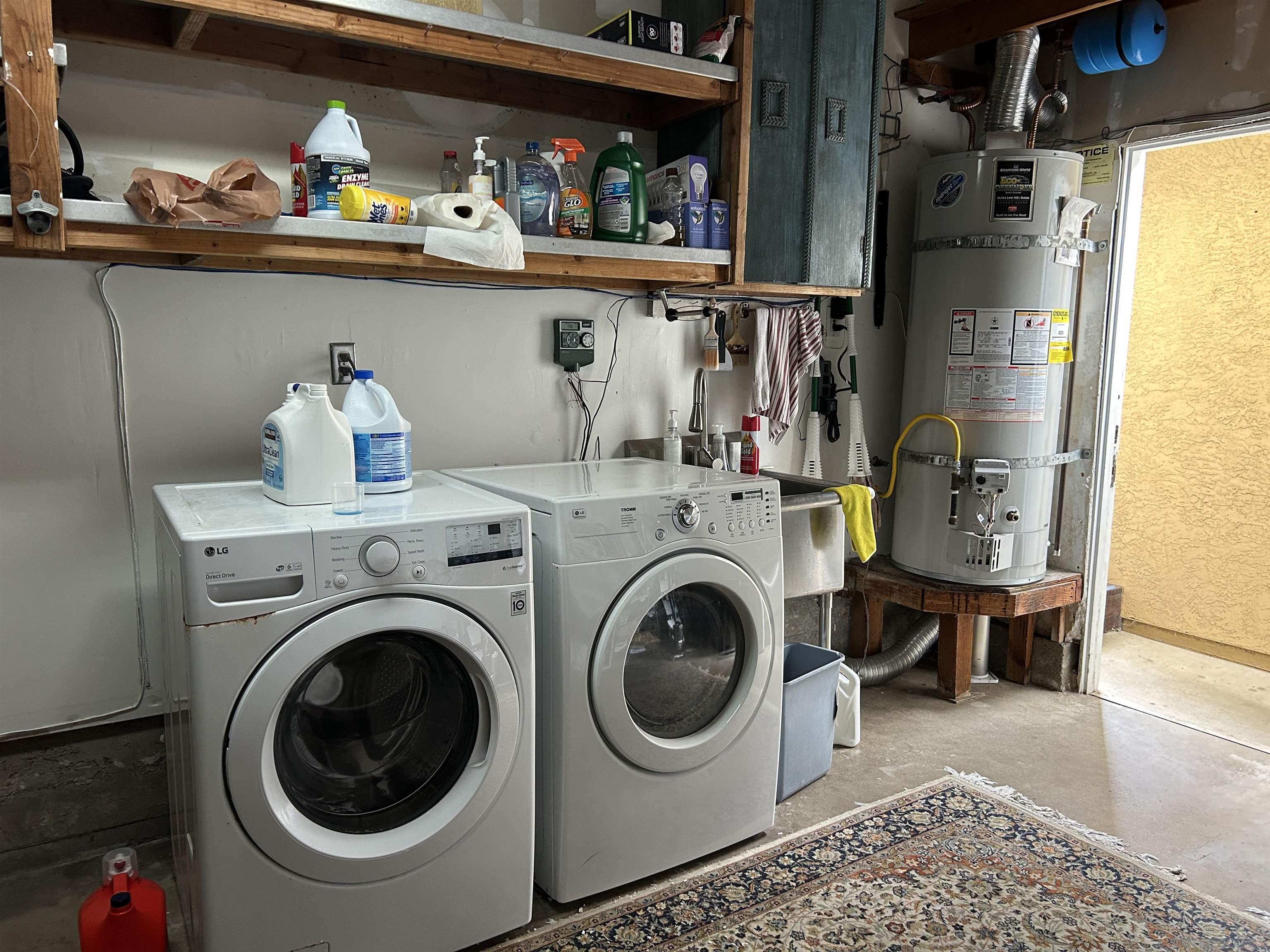 Detail Gallery Image 24 of 24 For 1566  Santa Barbara, San Diego,  CA 92107 - 4 Beds | 3 Baths