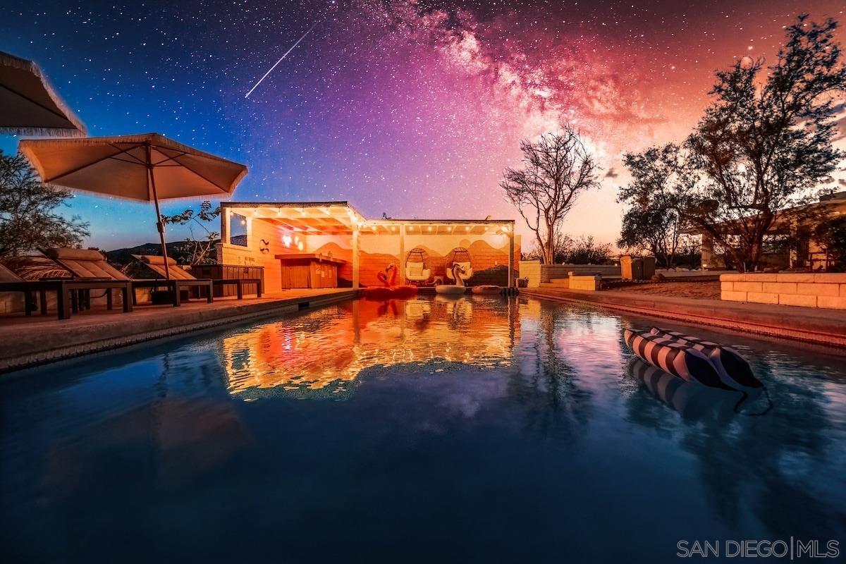 Front Image Thumbnail for SD260006728