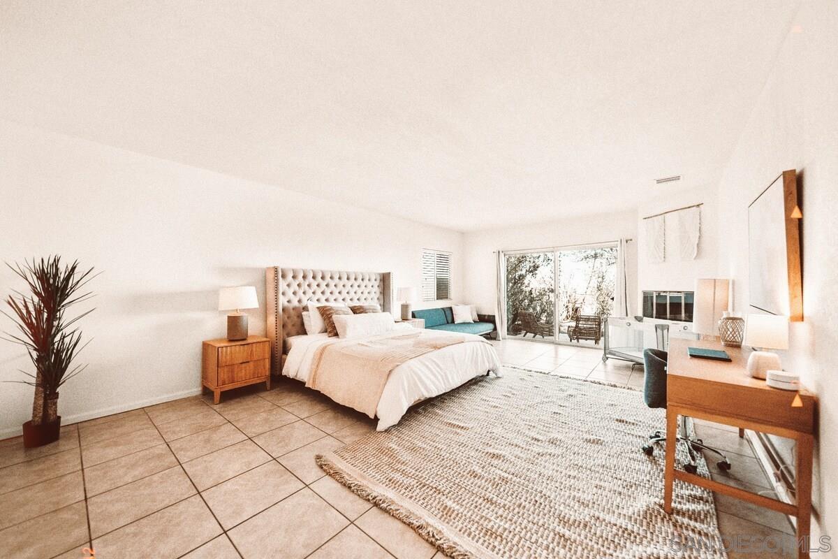 Detail Gallery Image 19 of 28 For 3900  Avenida Tortuga, Joshua Tree,  CA 92252 - 4 Beds | 2 Baths