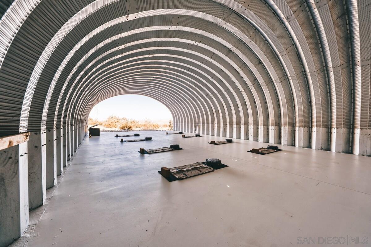 Detail Gallery Image 20 of 28 For 3900  Avenida Tortuga, Joshua Tree,  CA 92252 - 4 Beds | 2 Baths